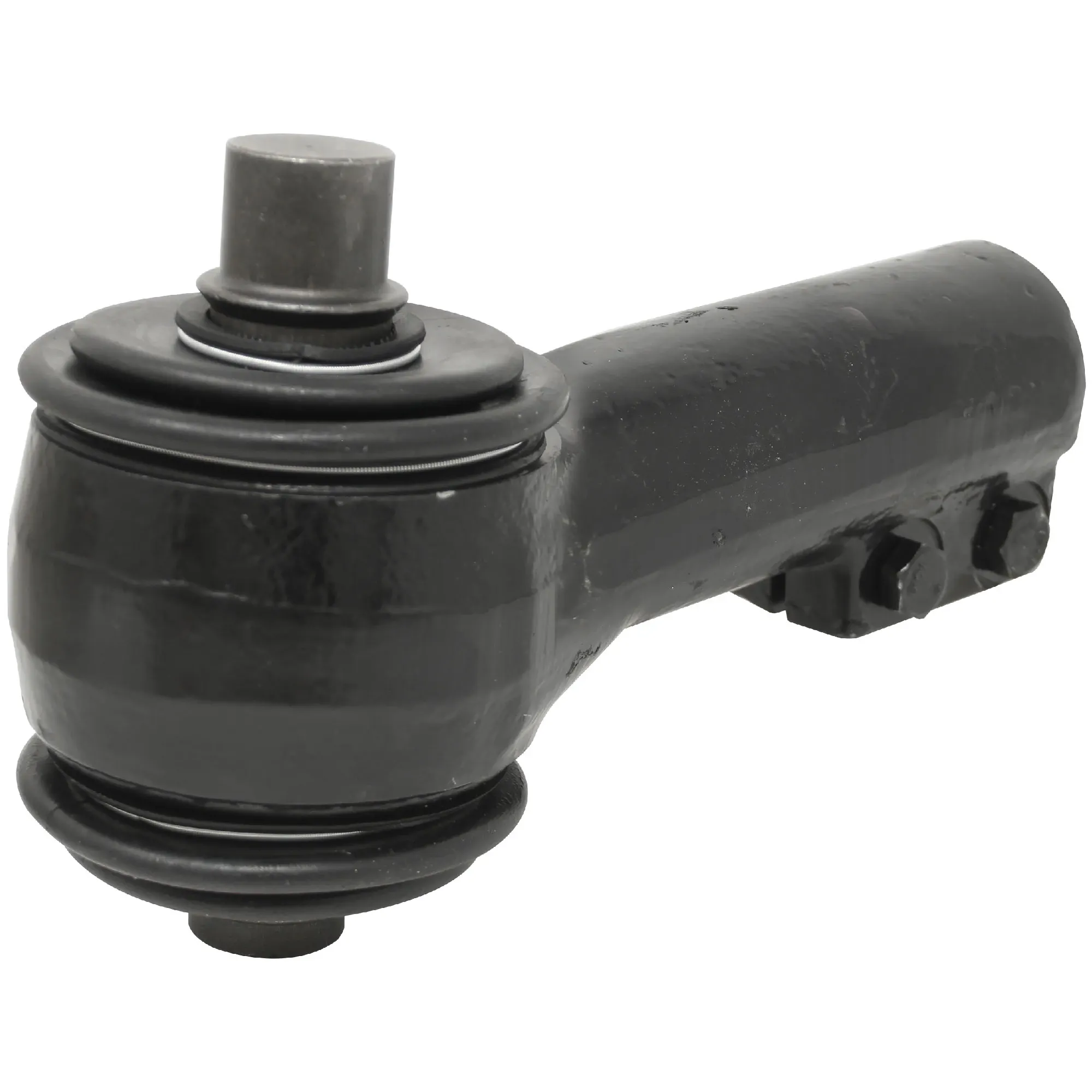 John Deere Independent Link Suspension (ILS) Tie Rod End - RE583653