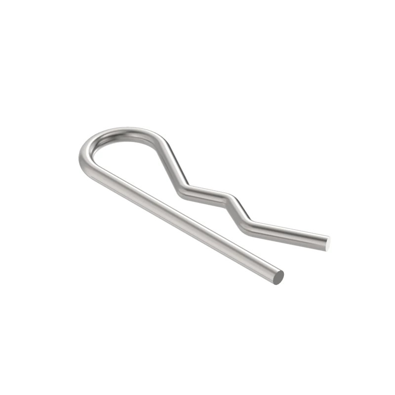 John Deere Spring Locking Pin - A15147