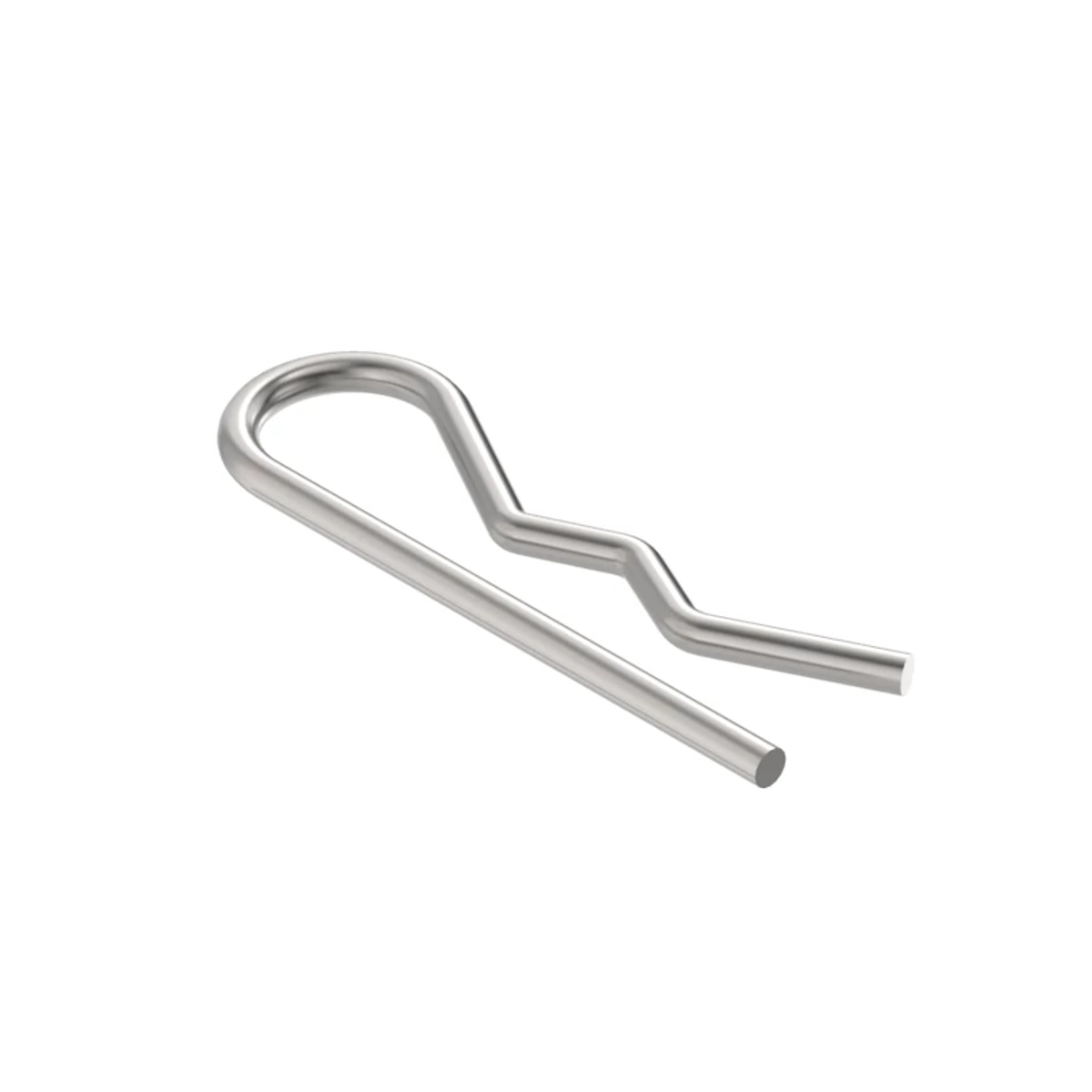 John Deere Spring Locking Pin - A15147