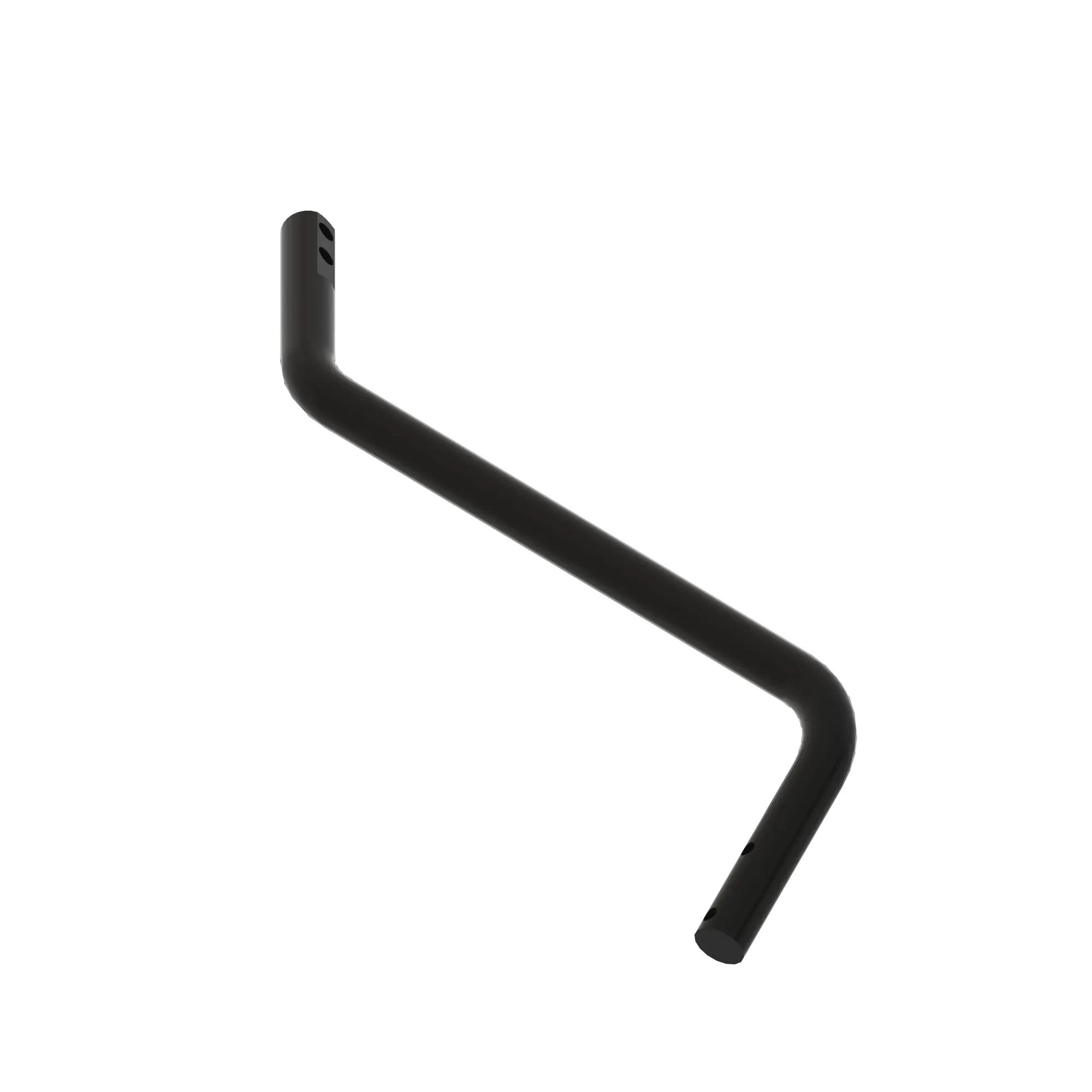 John Deere Lever - LVU27084