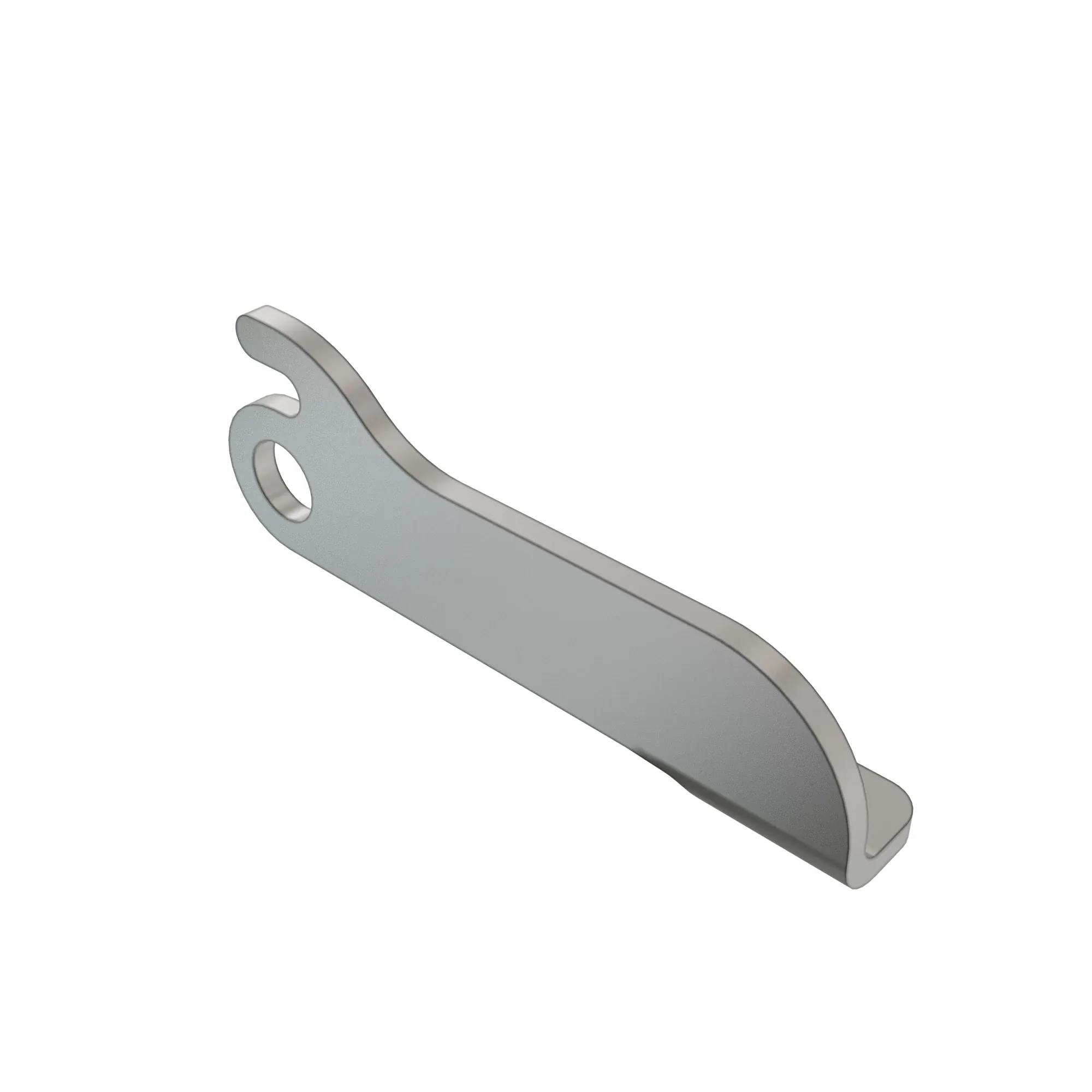 Latch