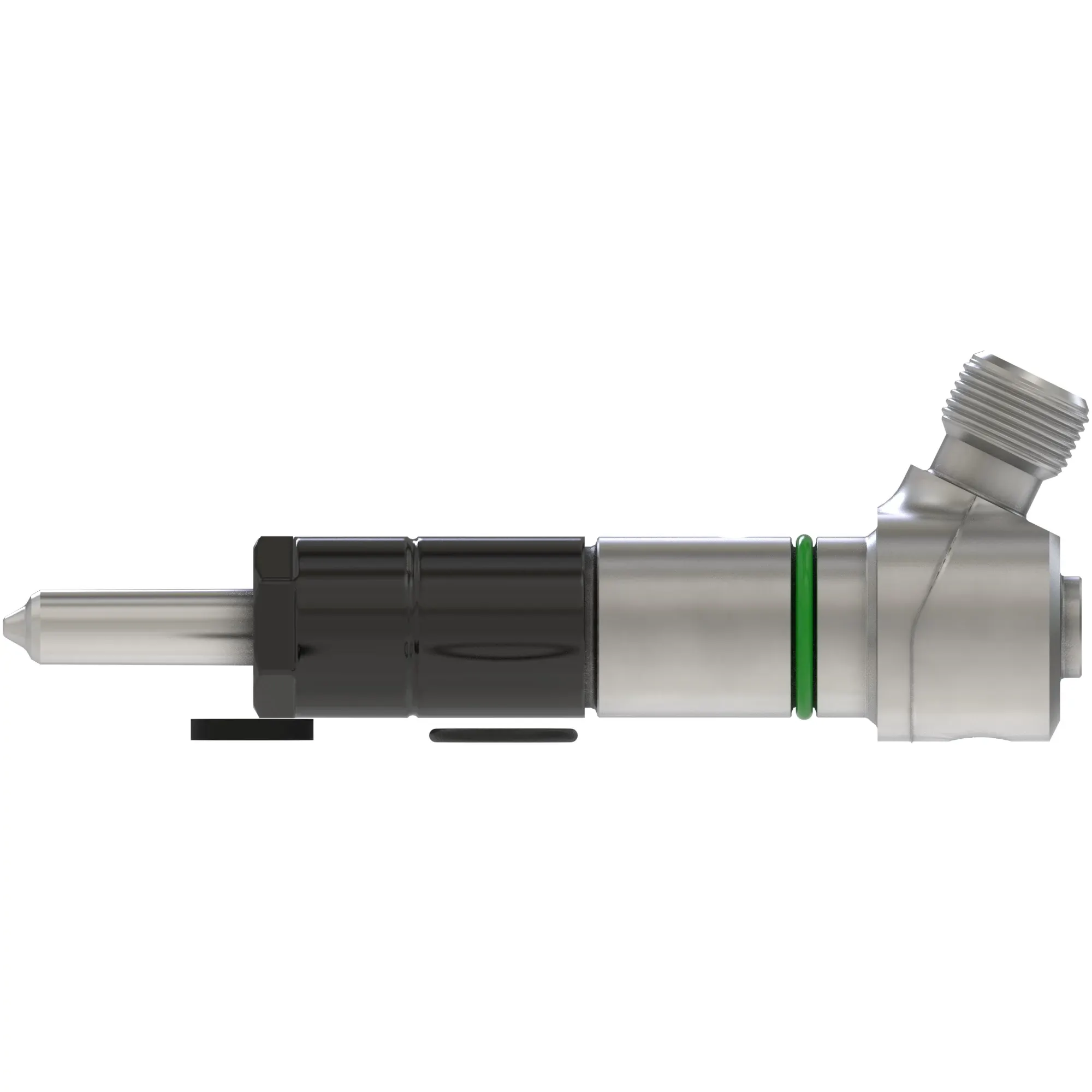 Injection Nozzle Reman