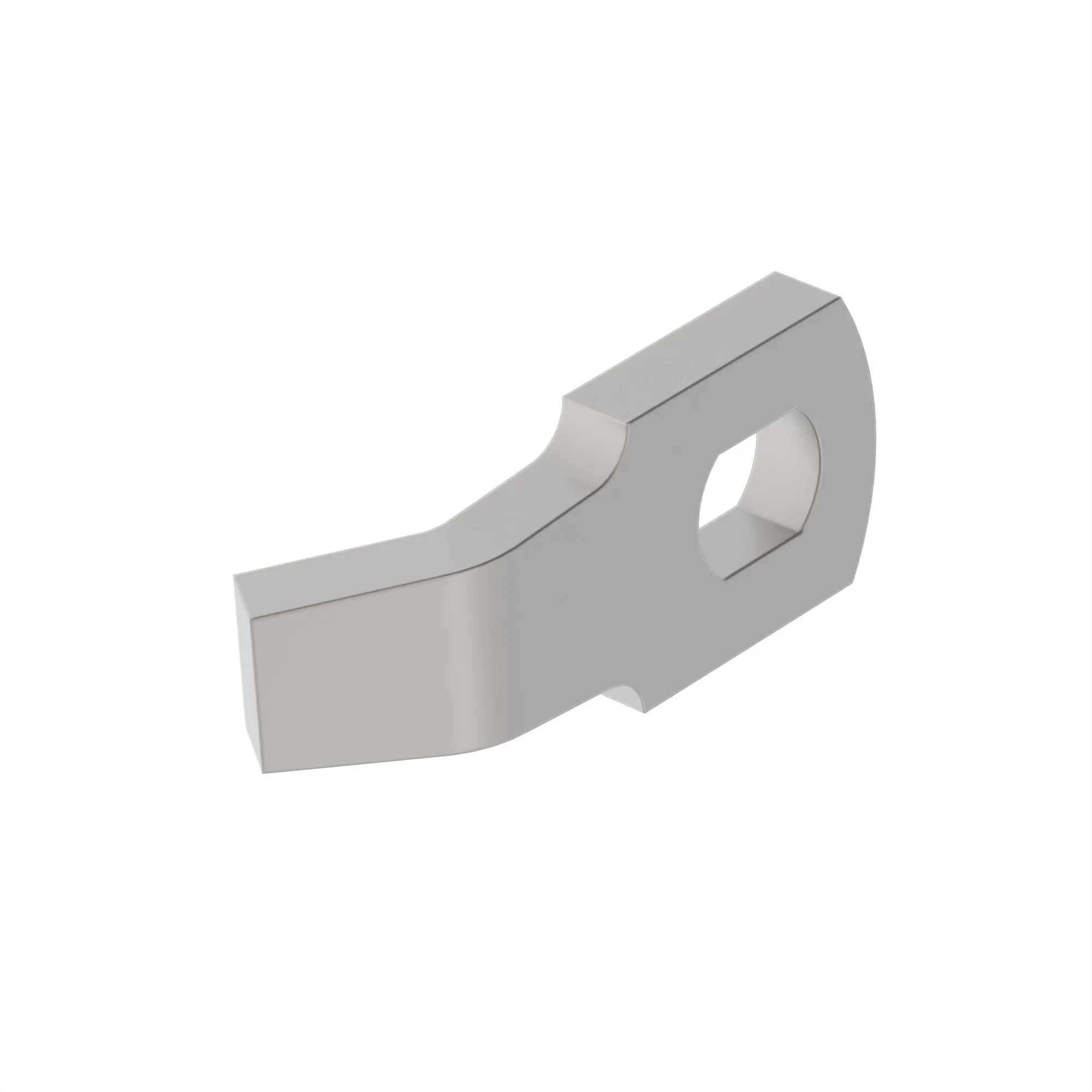 PAWL, HOOD LATCH