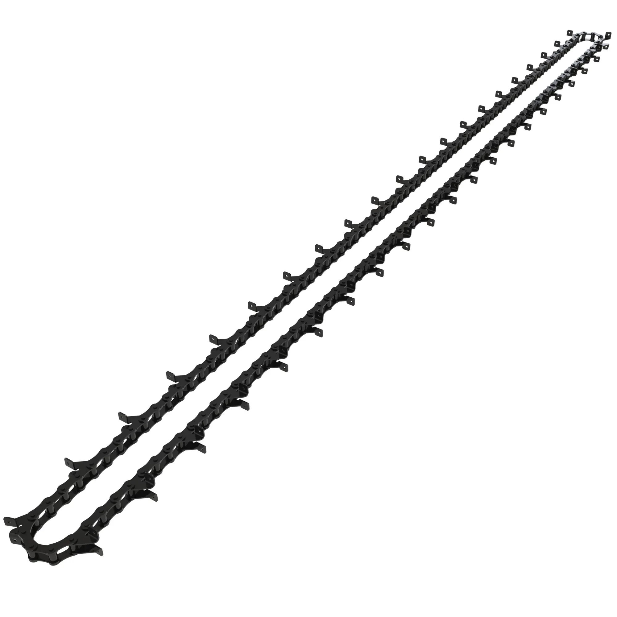John Deere Chain Link - ADX14327