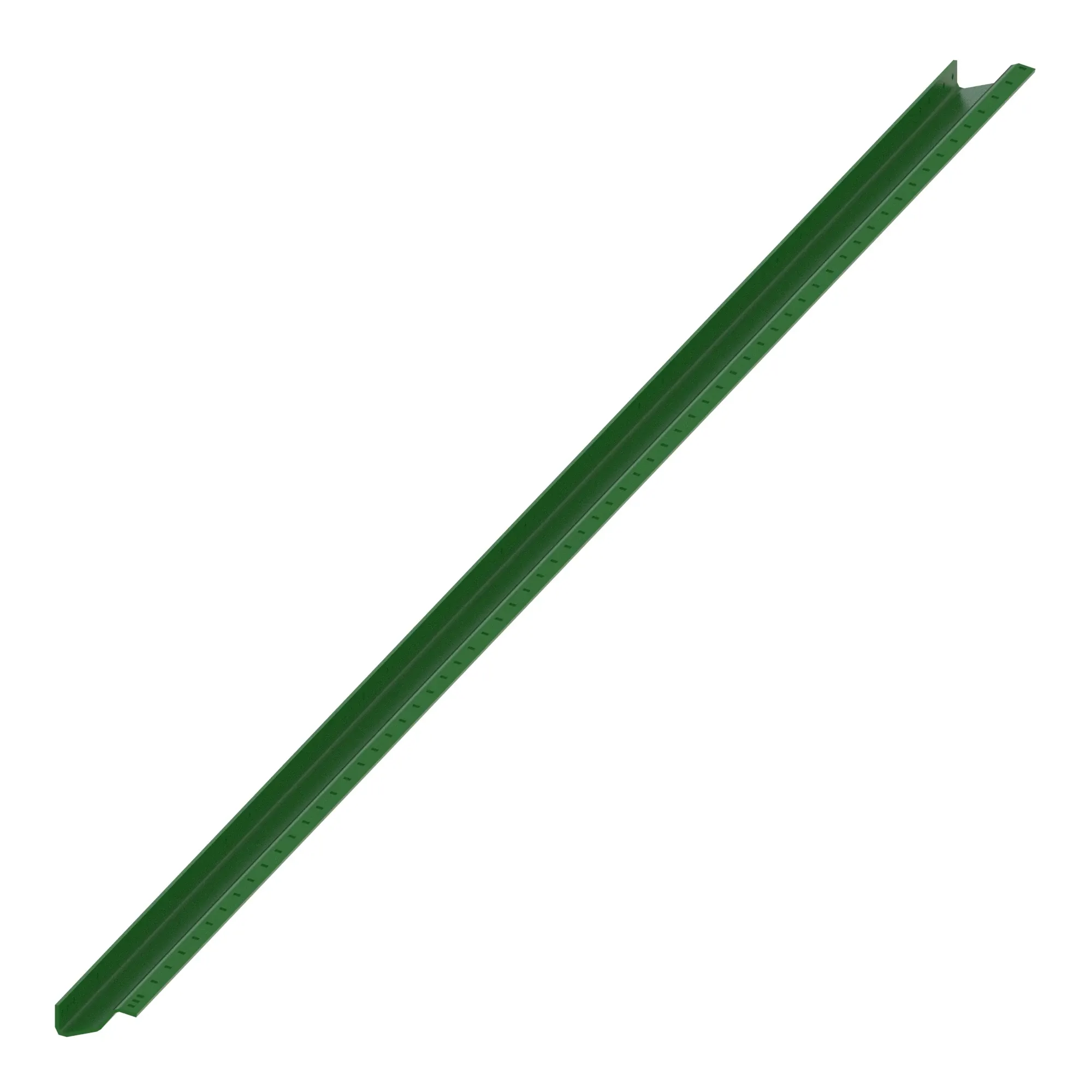John Deere Rigid Cutterbar, 16 Feet - H217377