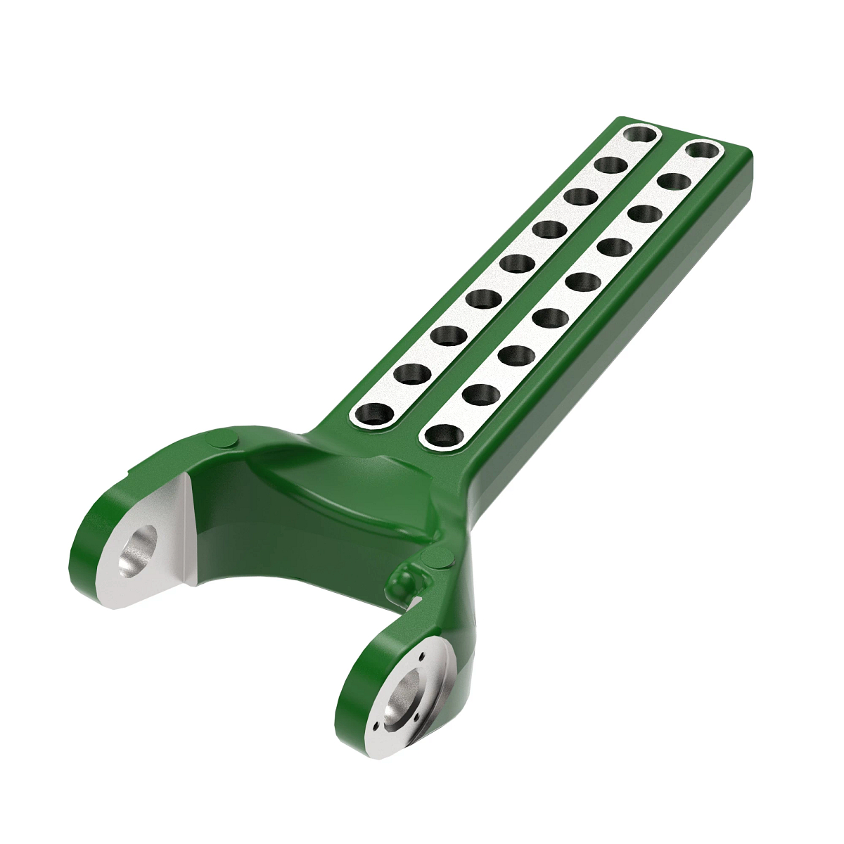 EXTENSION, RH EXTENSION, 2WD, R4