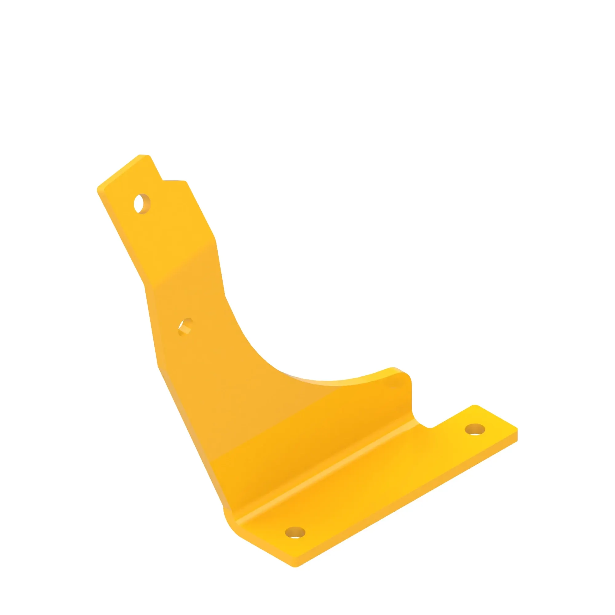 John Deere Bracket - KK79761
