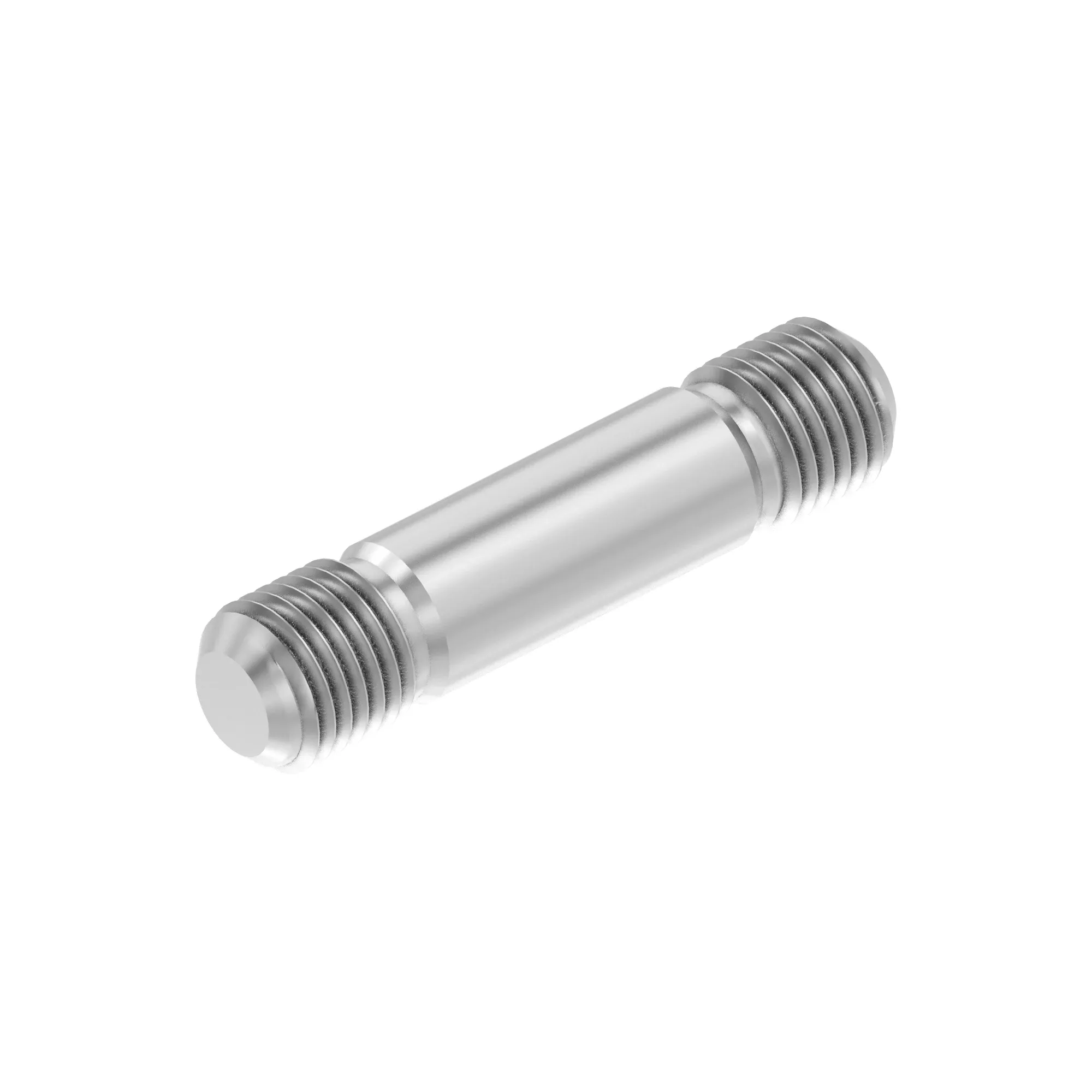 STUD,PLATED