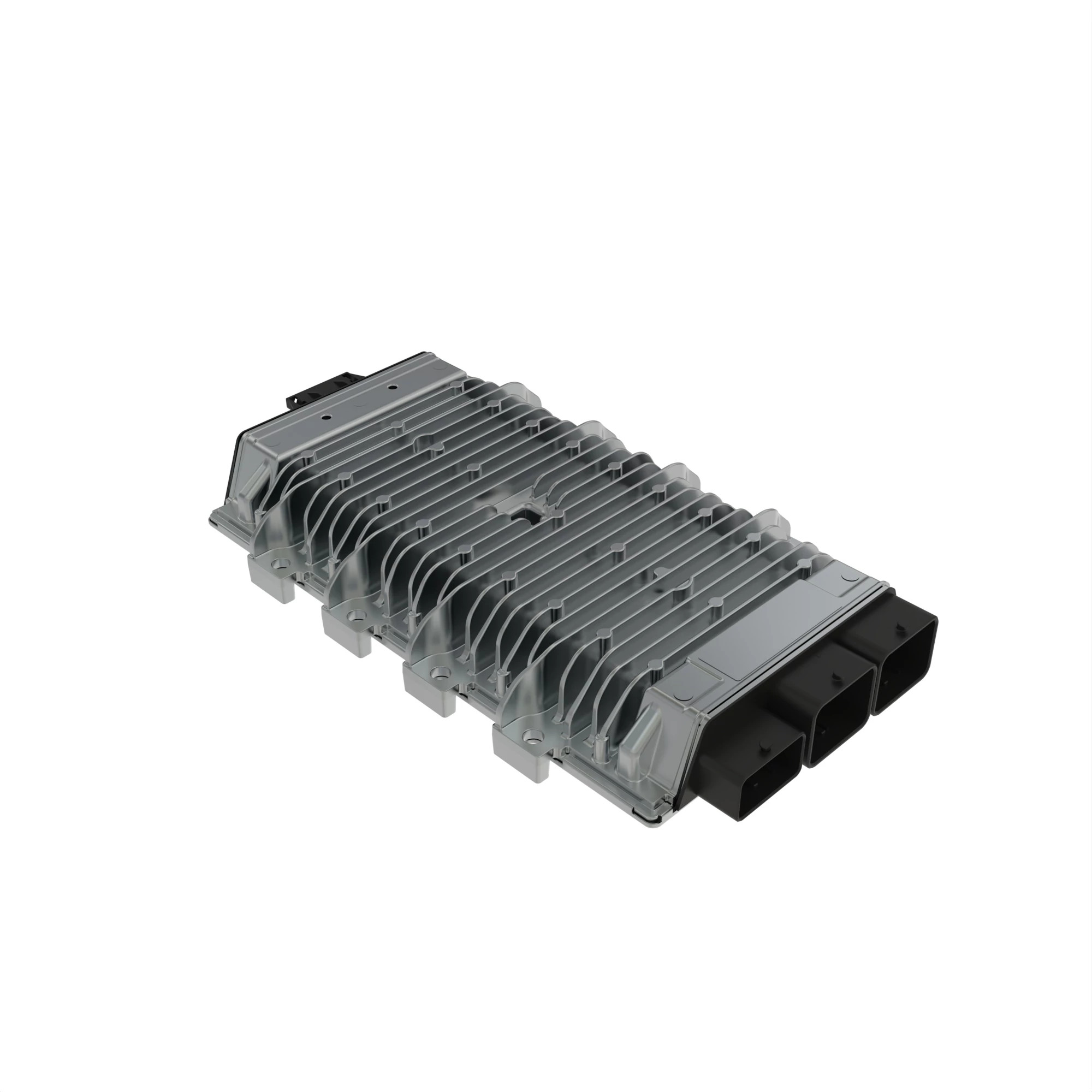 John Deere Tank Electronic Control Unit - AA85030