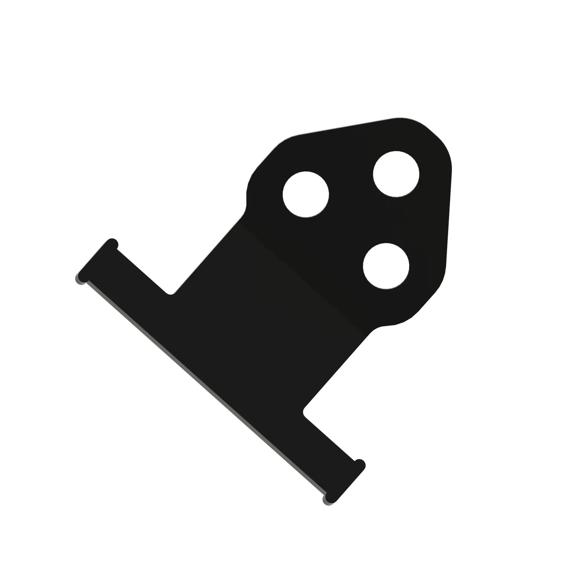 Bracket