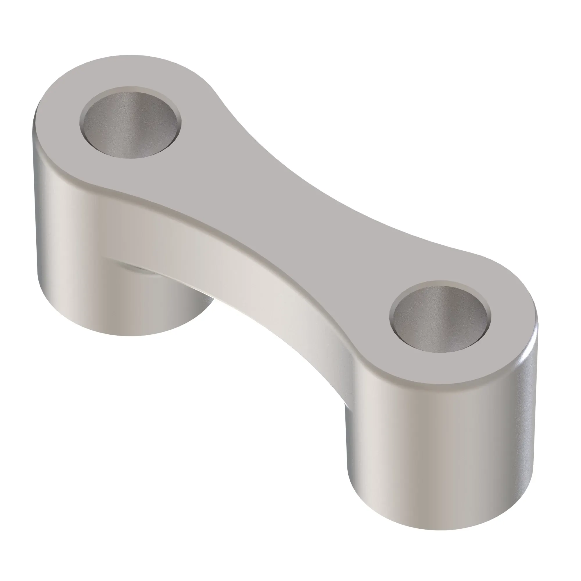 John Deere Spacer - HXE135662