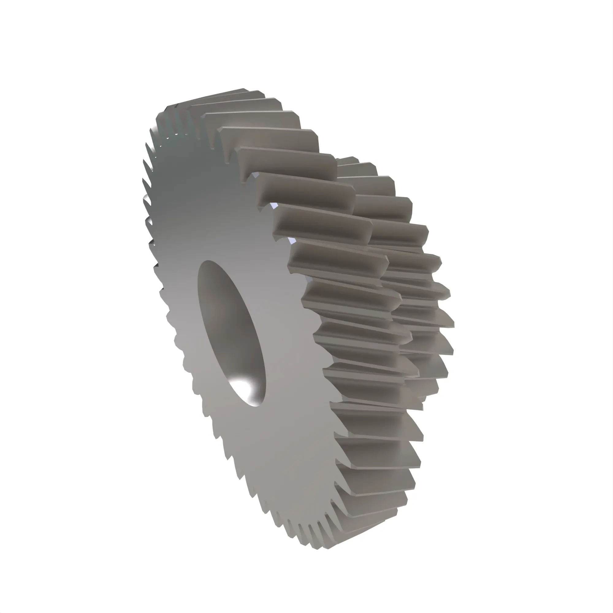 Gear