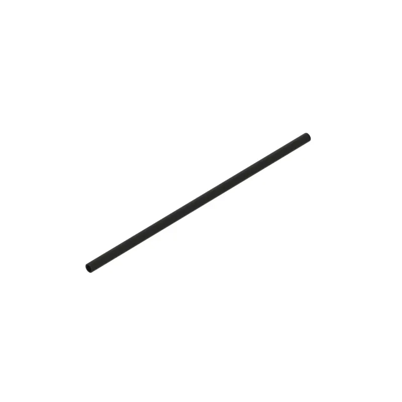John Deere SCV Coupler Drain Hose - R555398