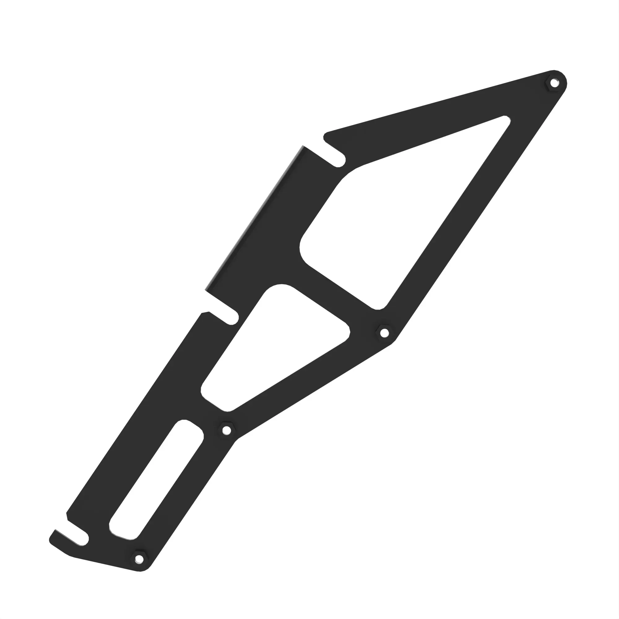 Bracket