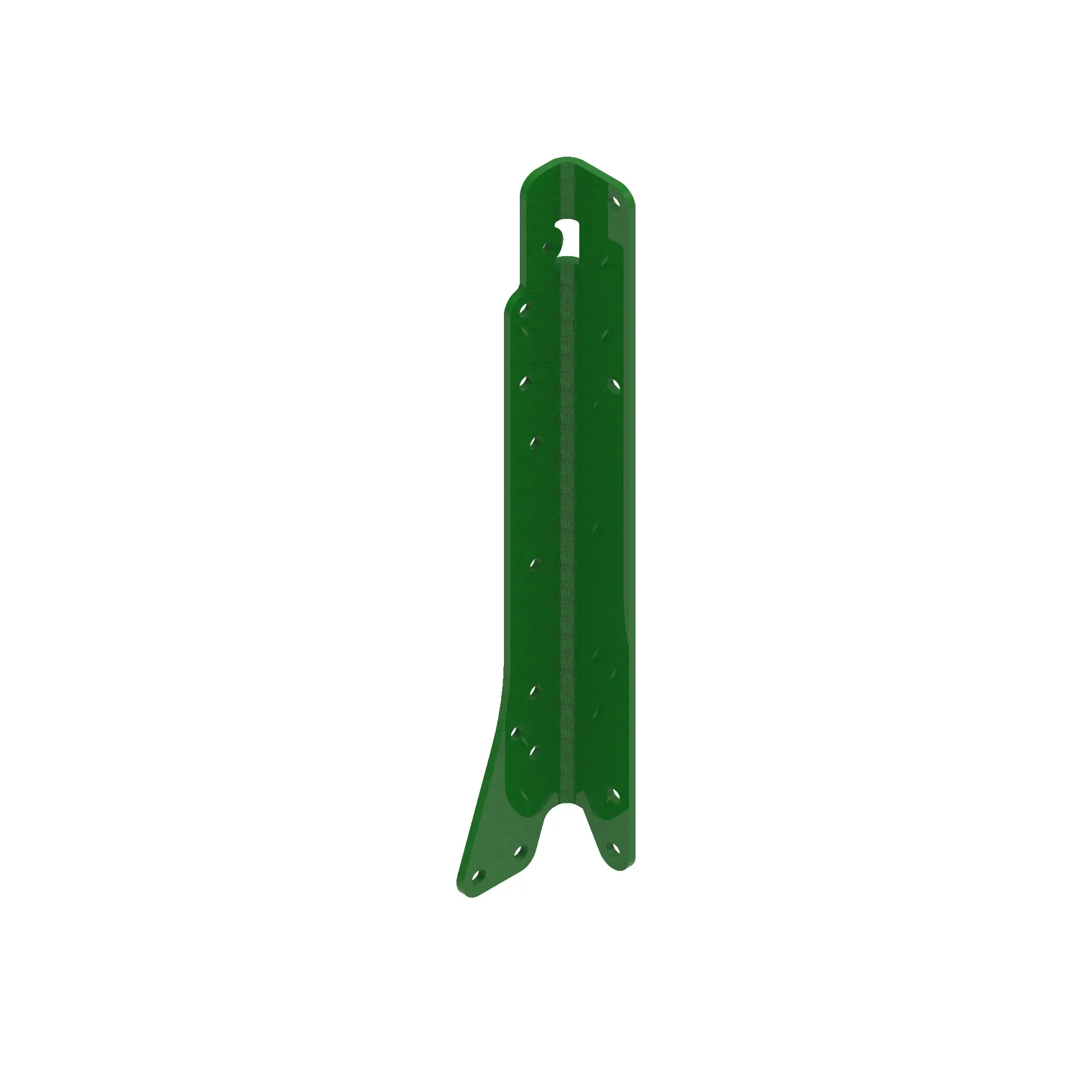 John Deere Bracket - KK86539