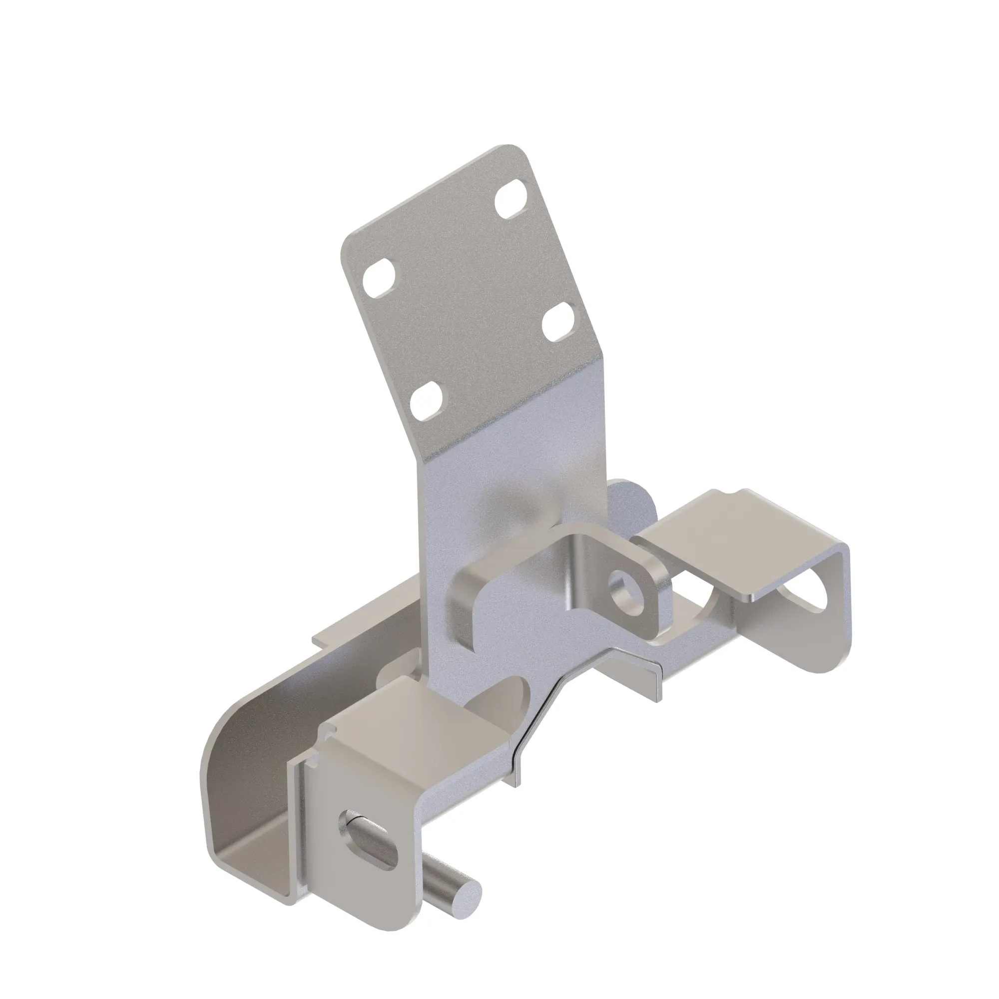 SUPPORT, CROSS, COVER, W, 45 CM