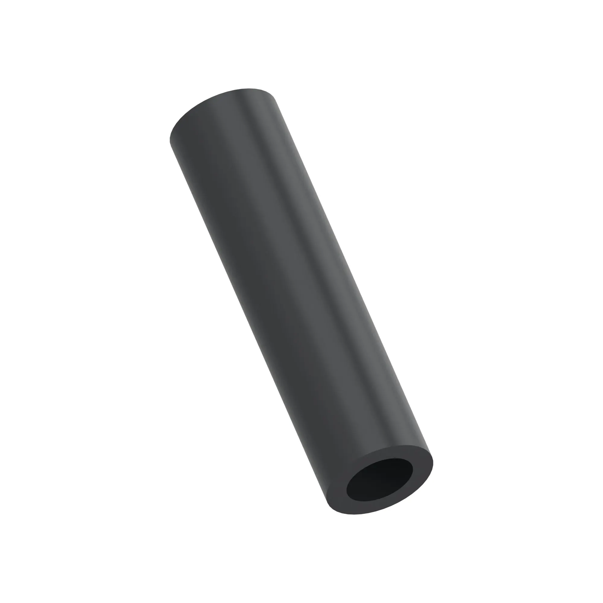 TUBE, PIVOT