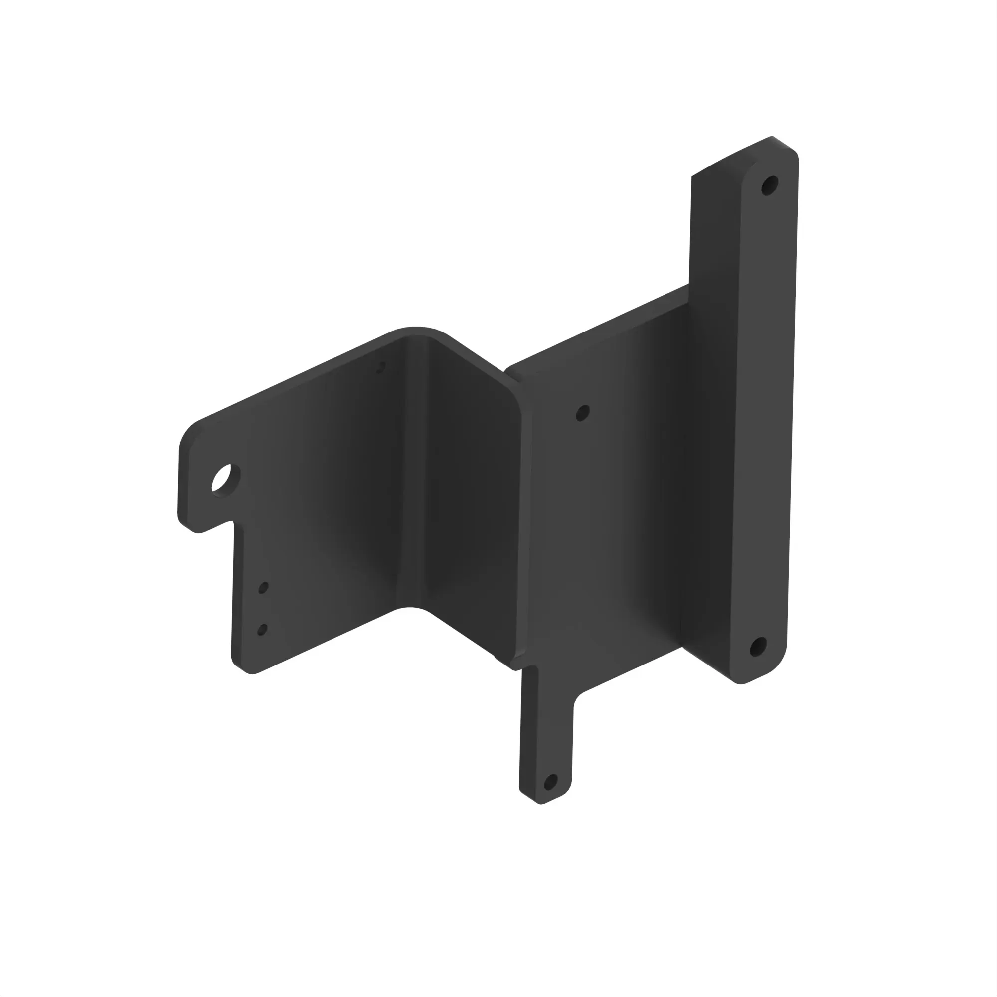 BRACKET