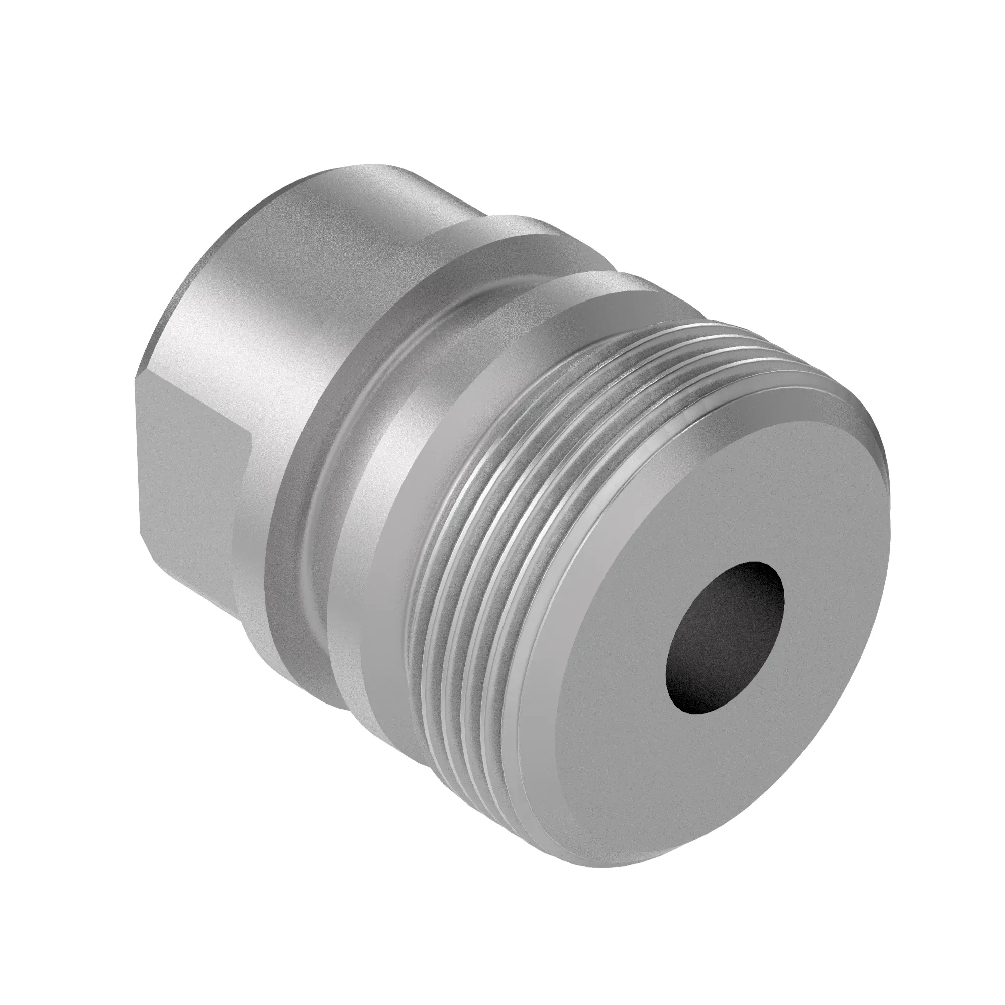 HXE38349: Shaft Fitting Plug