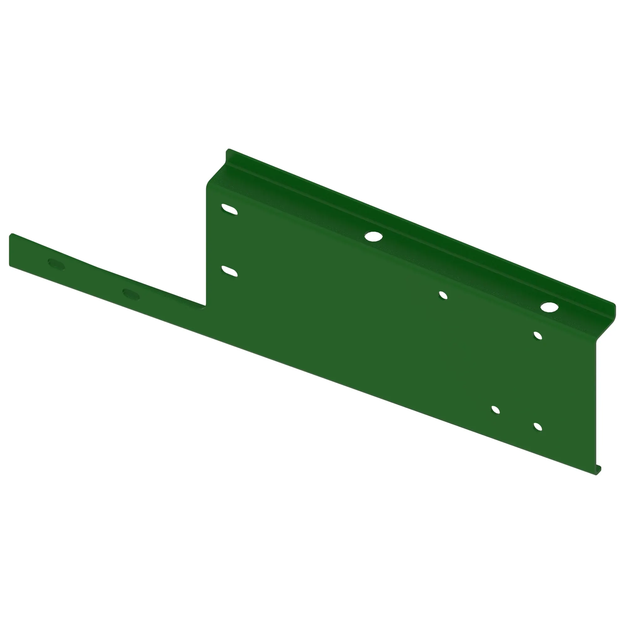 Channel