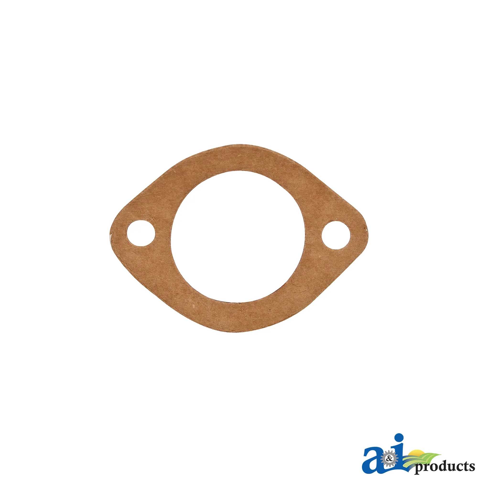 A&I Products Gasket - A-VPE3901