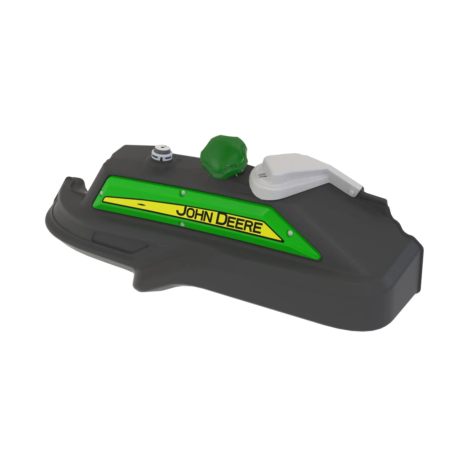 John Deere Fuel Tank - AUC11641