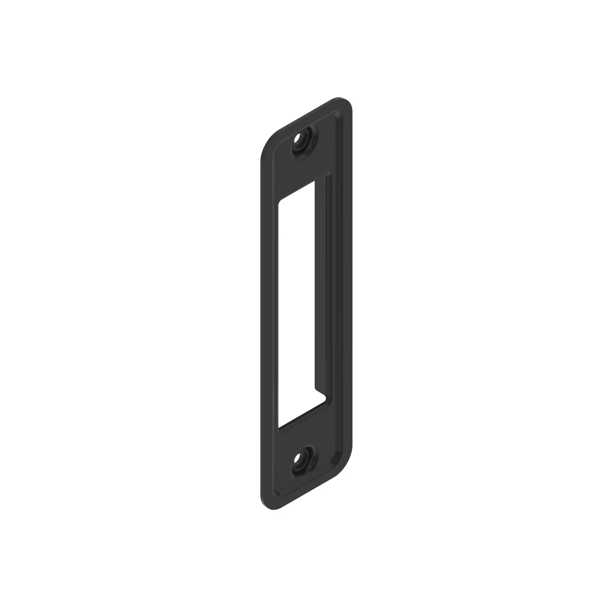 John Deere Power Supply Strip Bezel - R248569