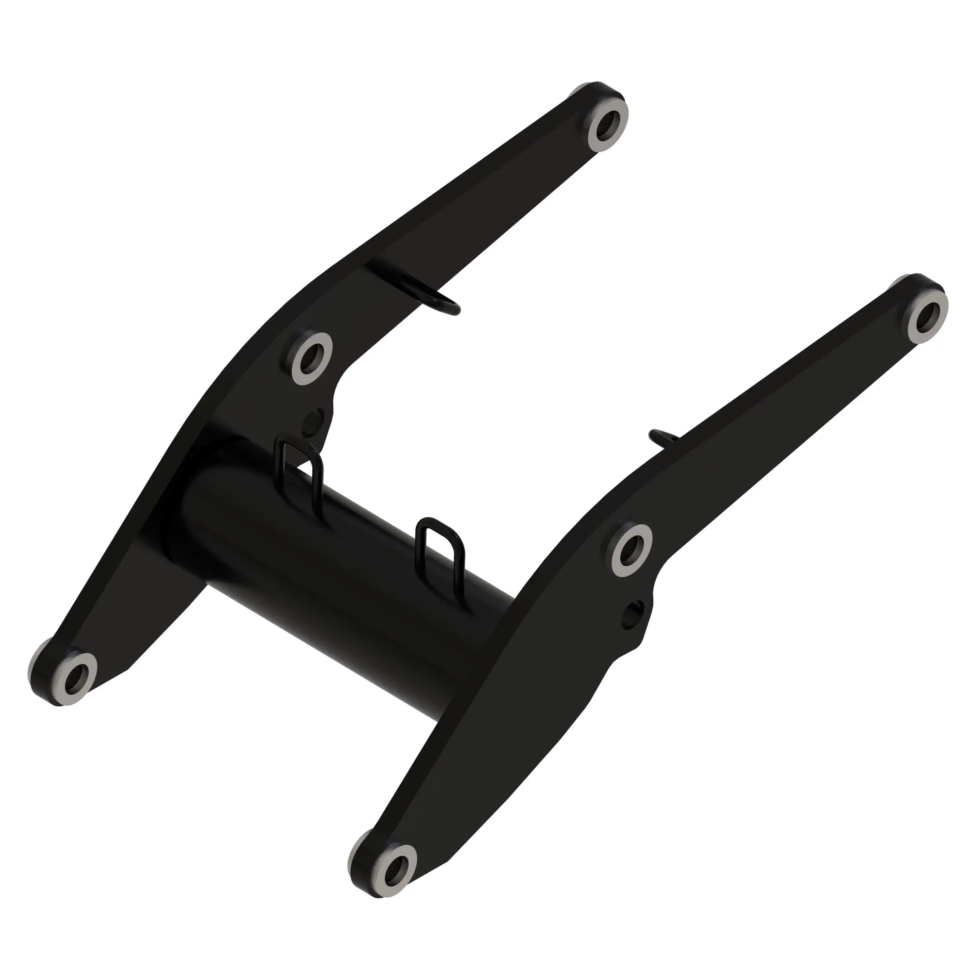 Weldment, Lift Arm, Wfb