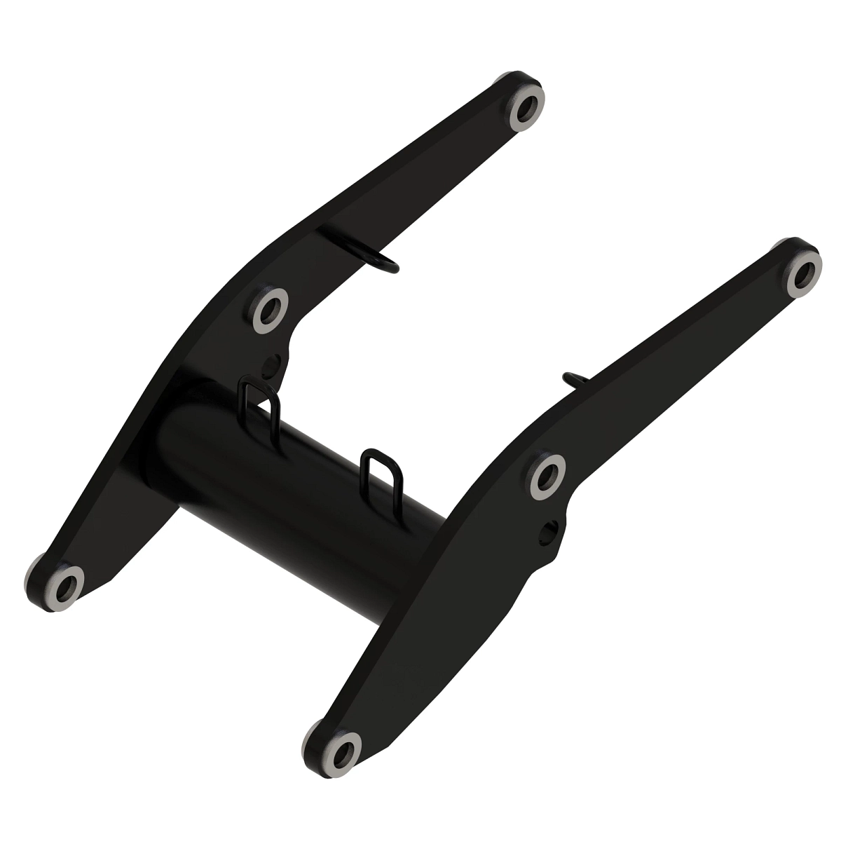Weldment, Lift Arm, Wfb