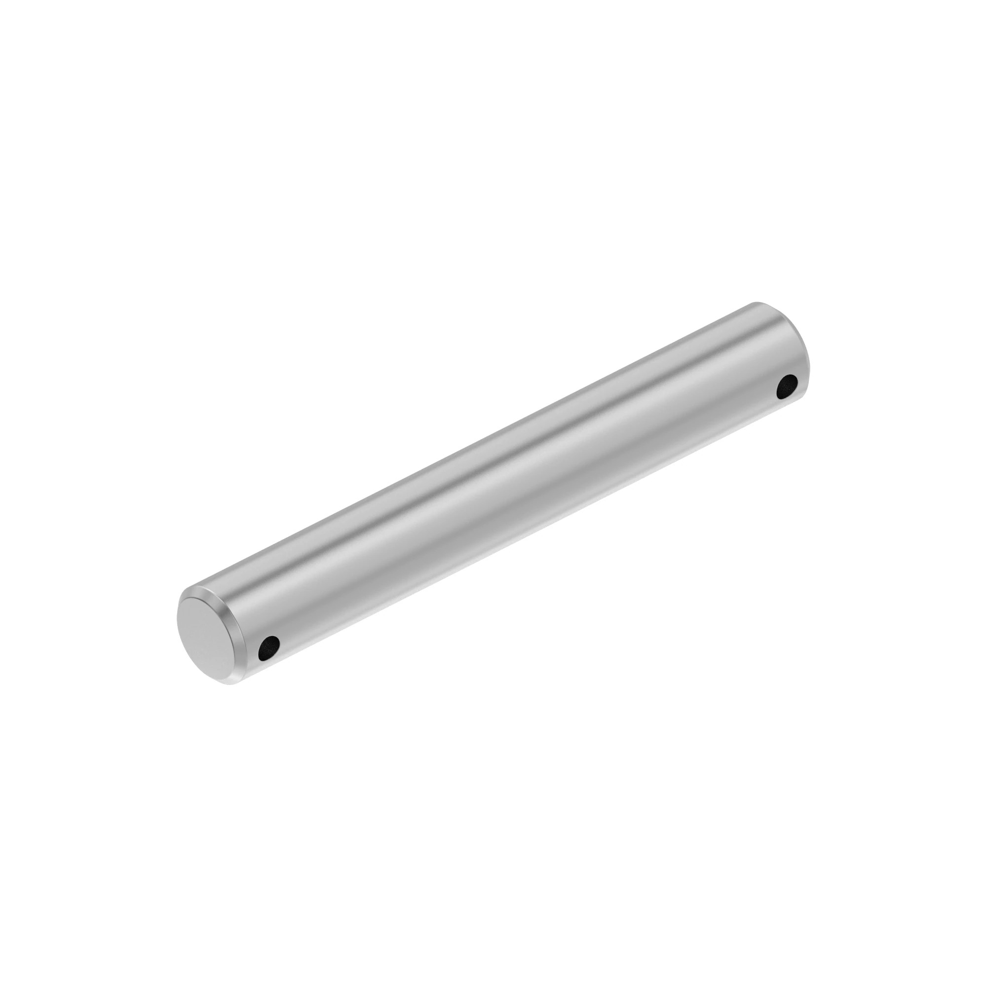 John Deere Pin Fastener - N260976