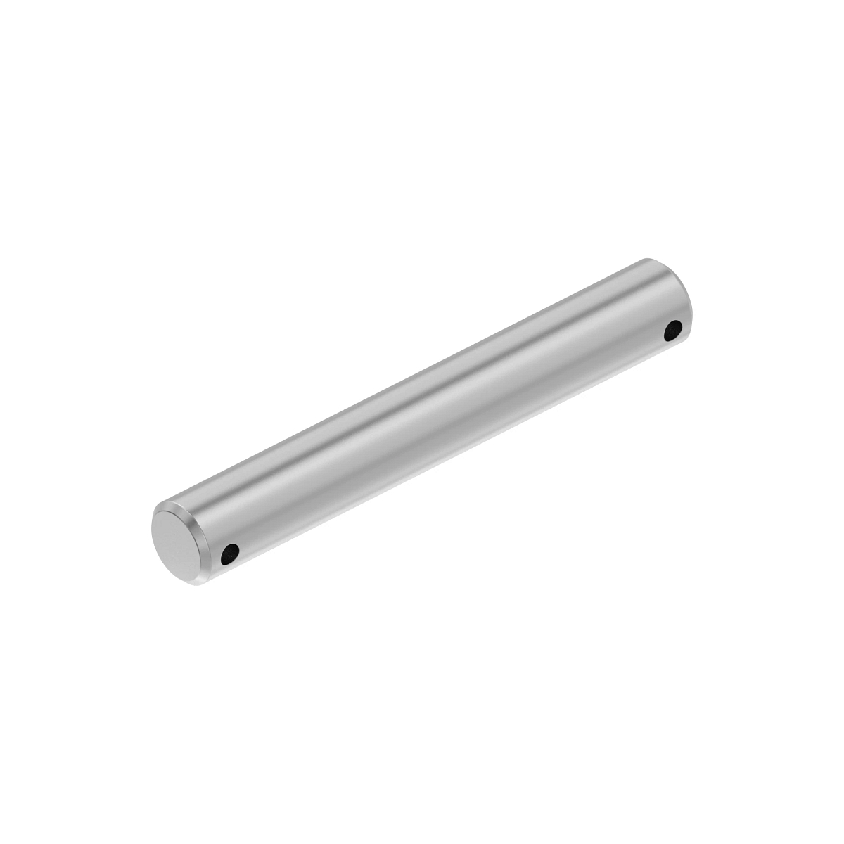 John Deere Pin Fastener - N260976