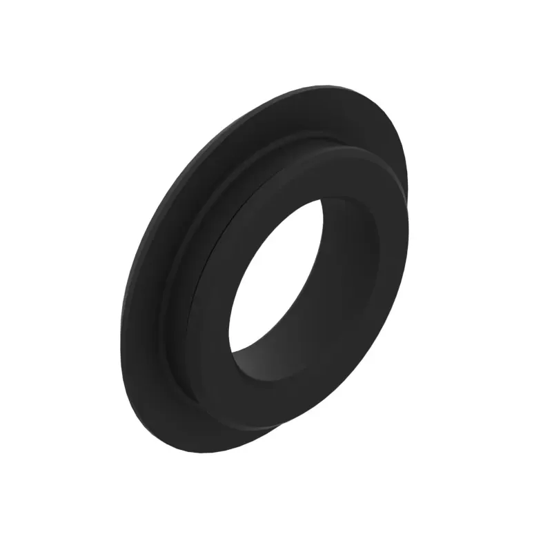BACK-UP RING