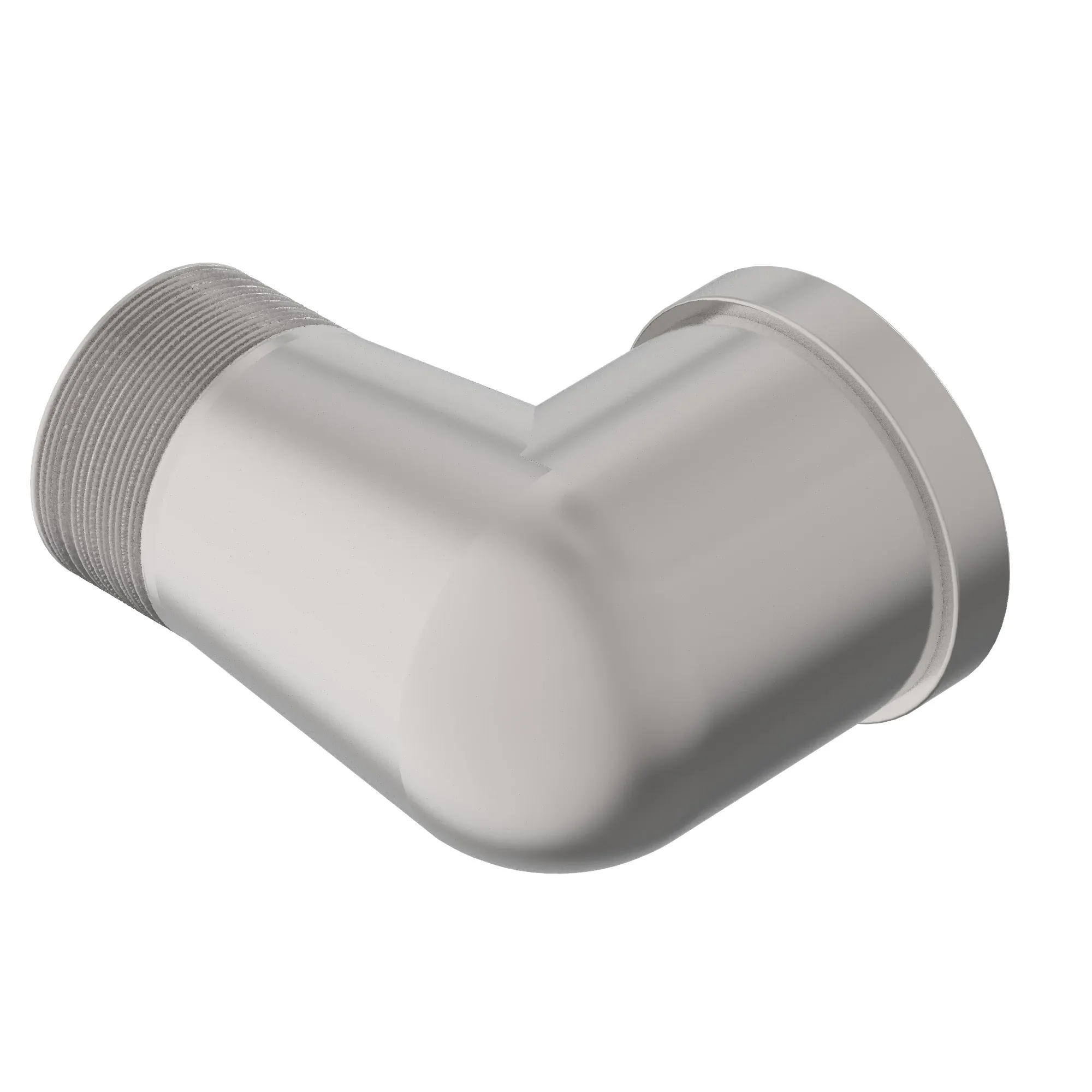 FITTING, 90 DEGREE STREET ELBOW