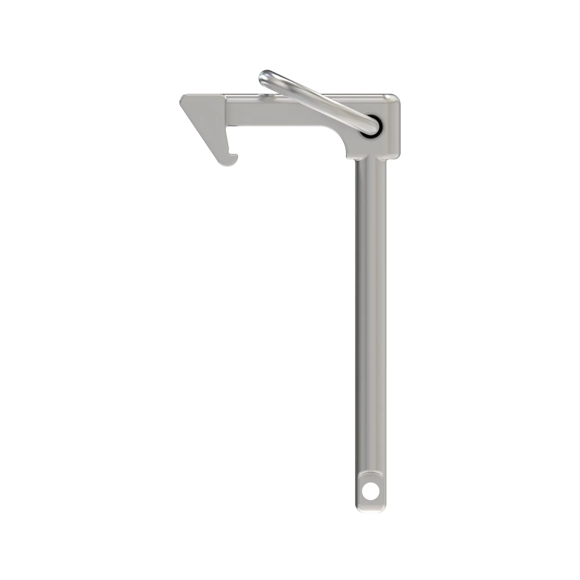 latch