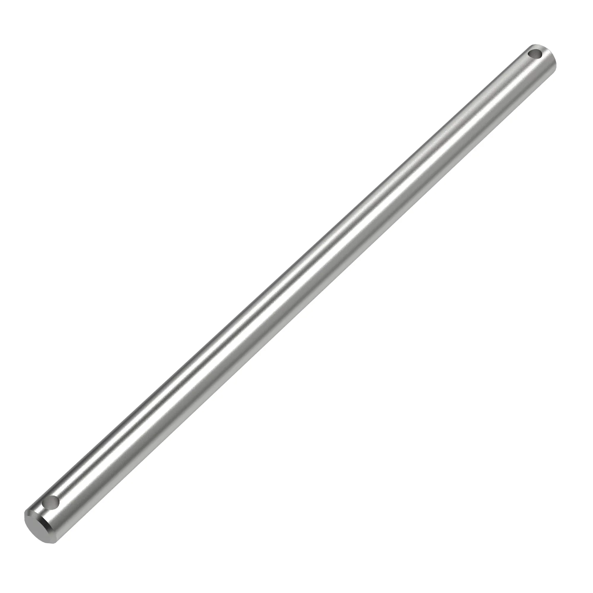 John Deere Pin - YC33547