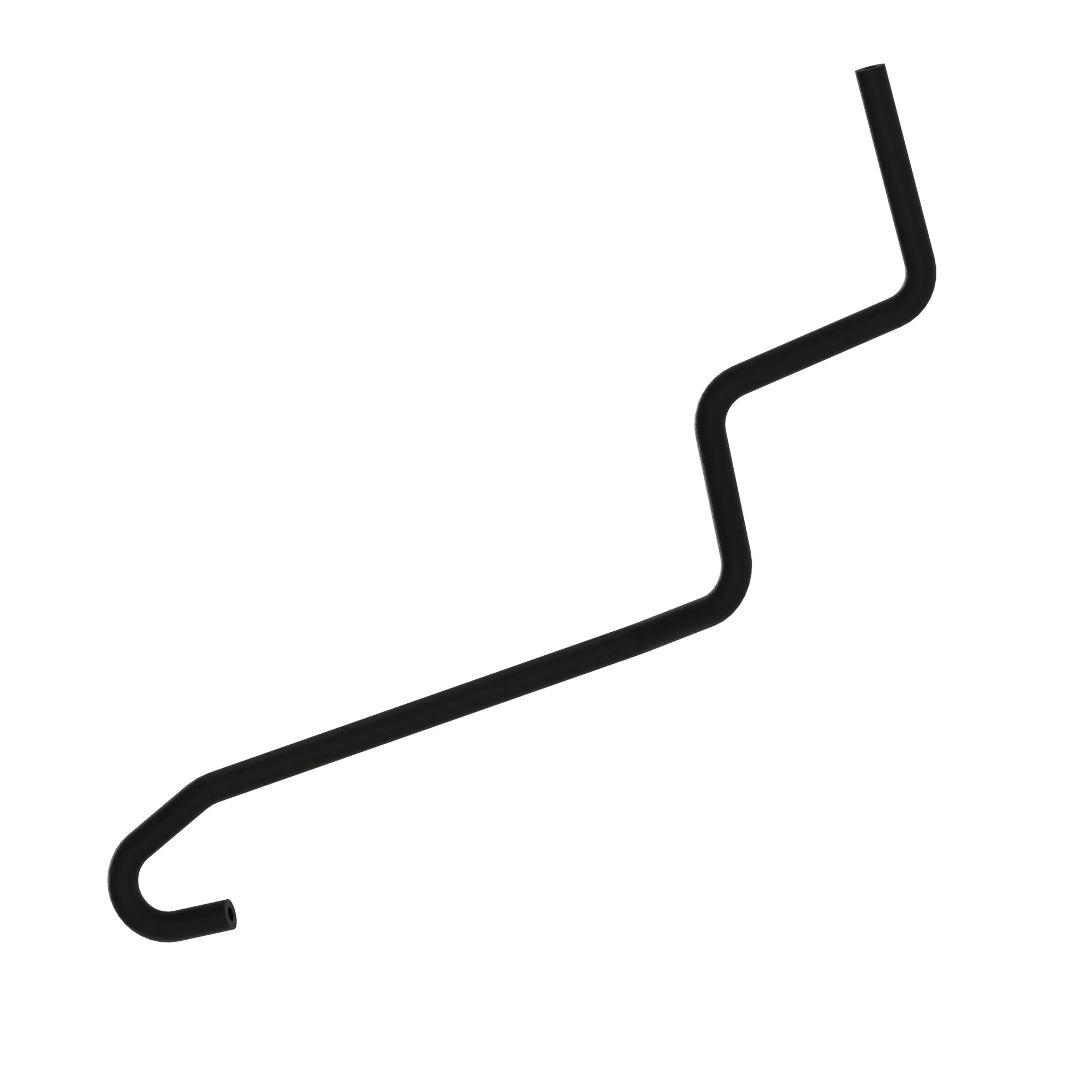 HOSE