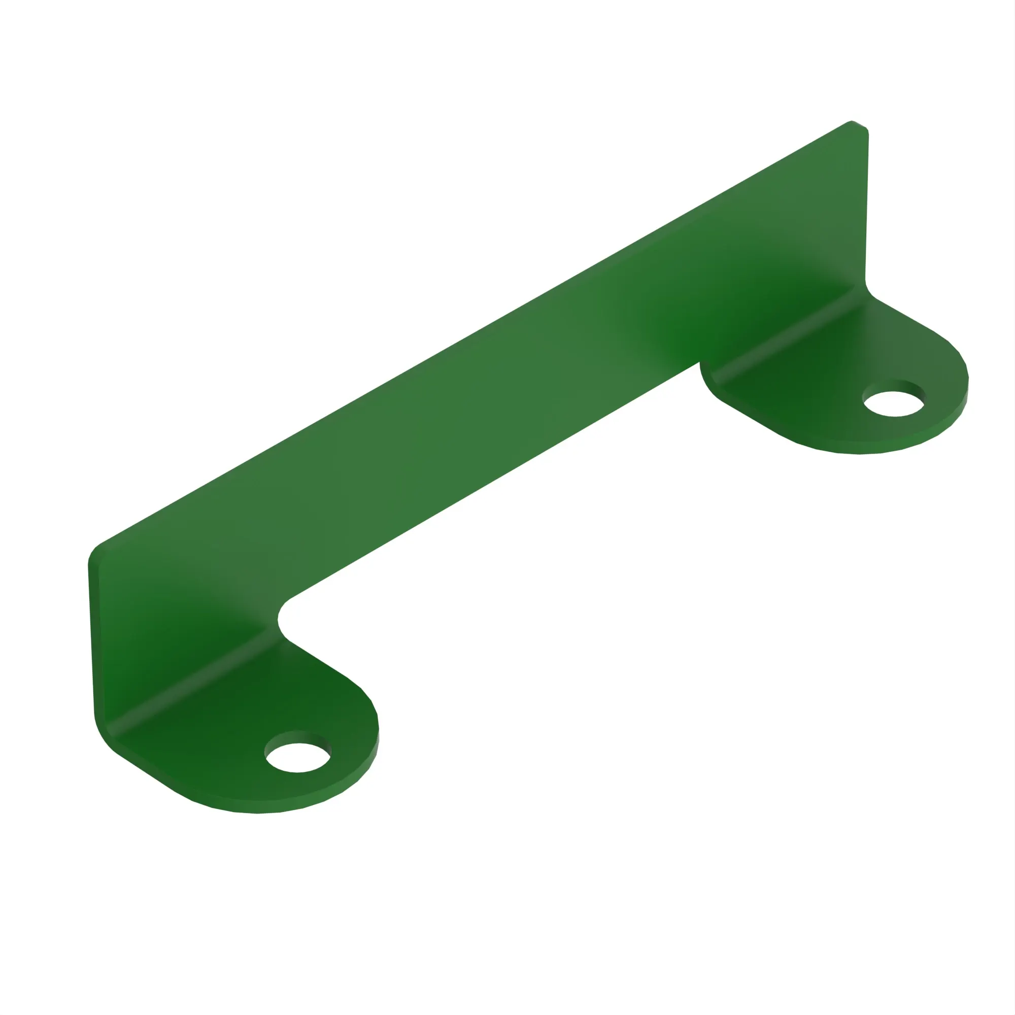 John Deere Bracket - A116307