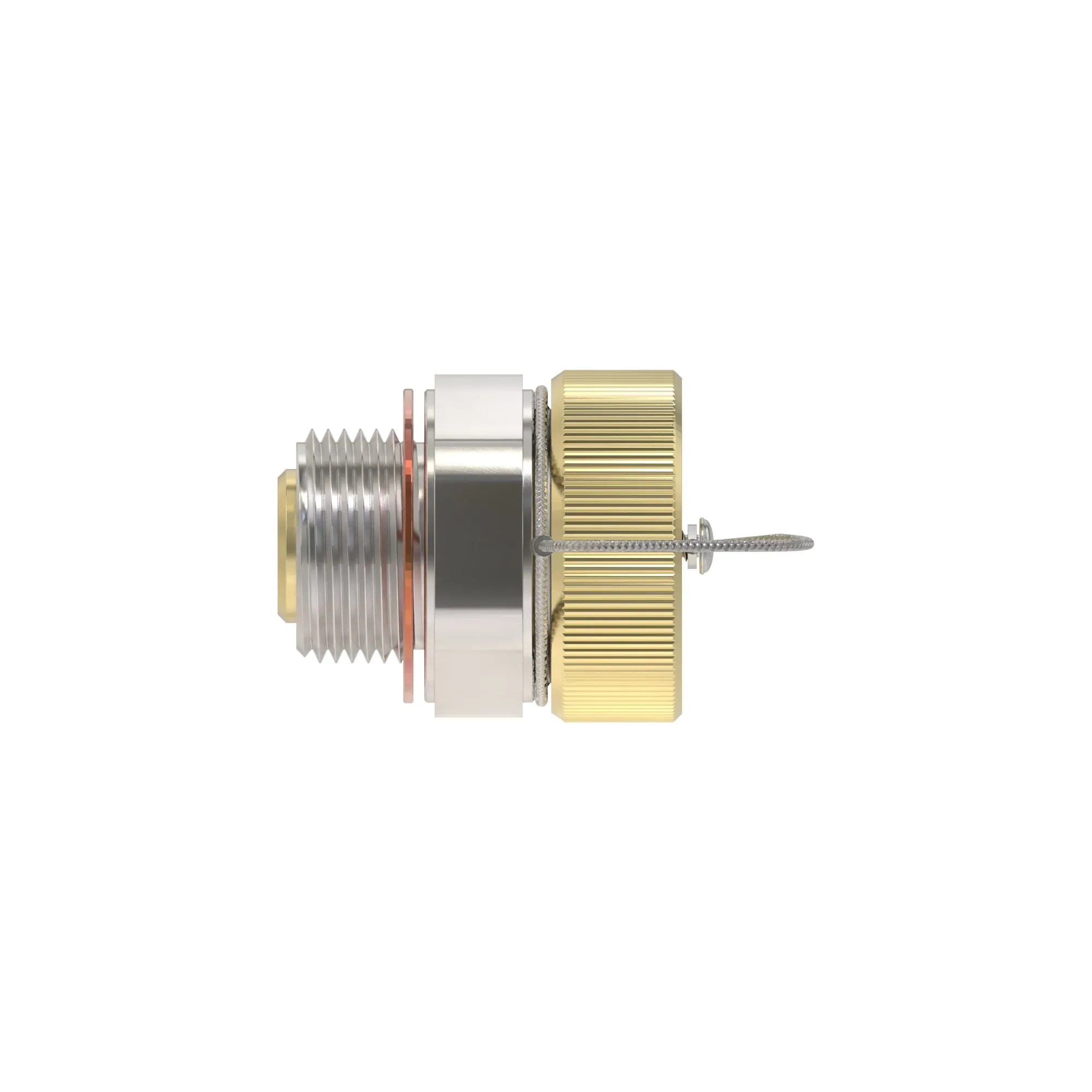 drainplug