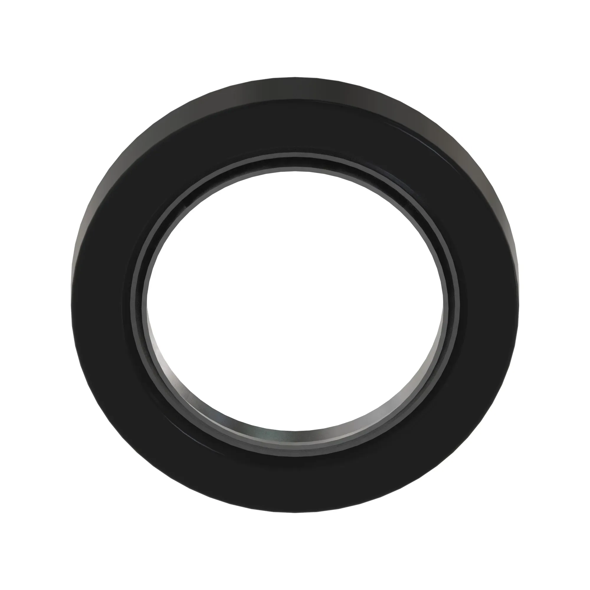 Seal