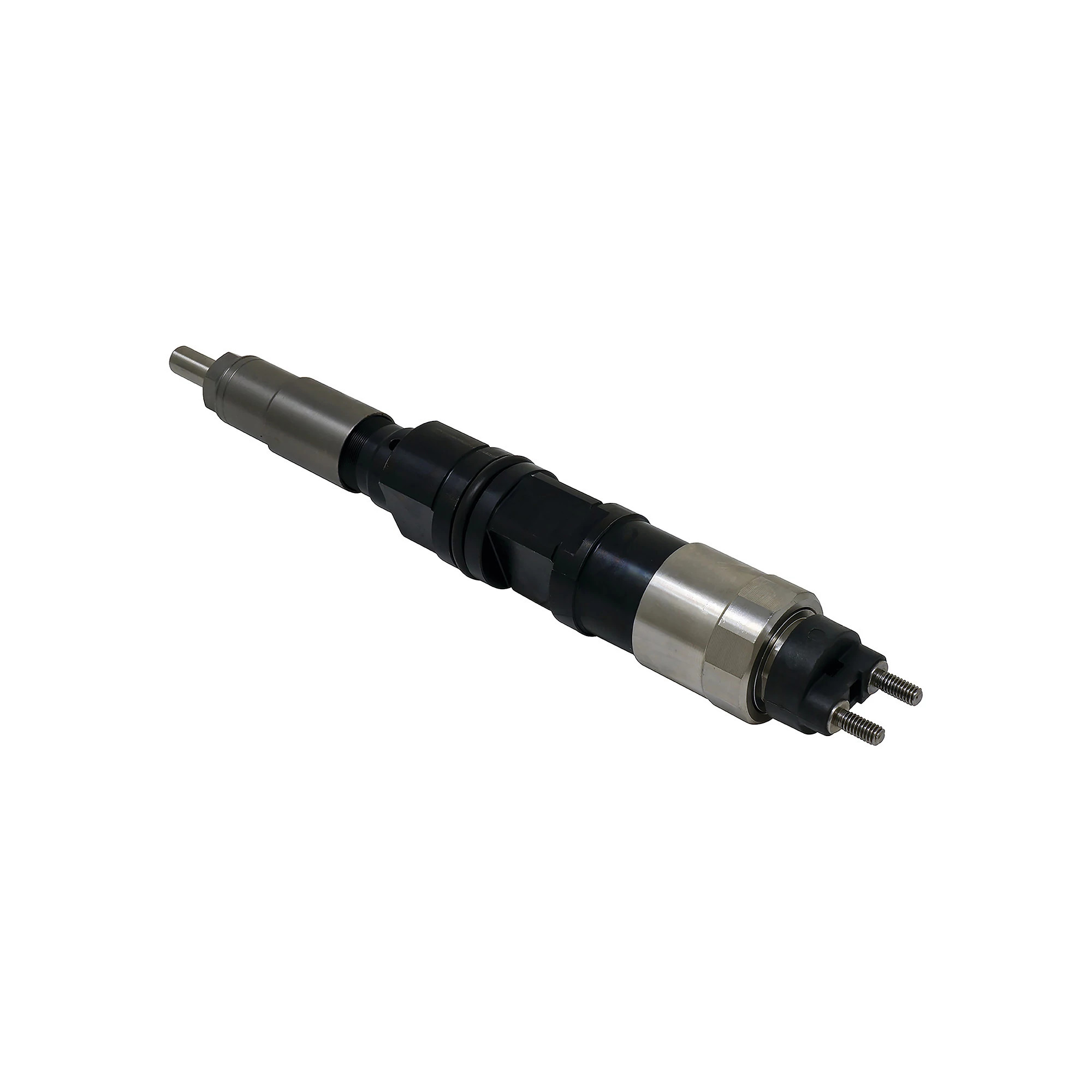 NOZZLE,HPCR G2 1800 INJECTOR