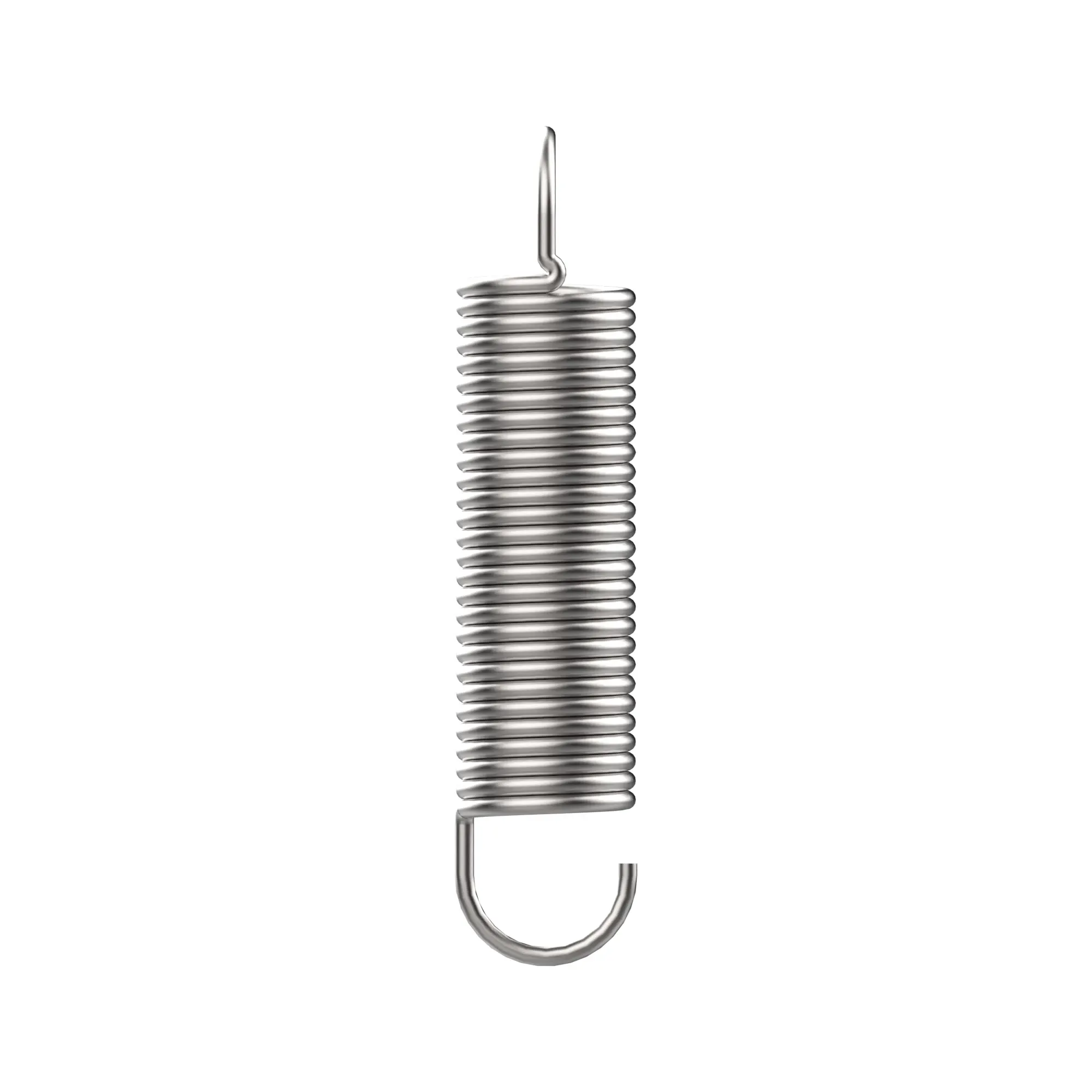 Extension Spring