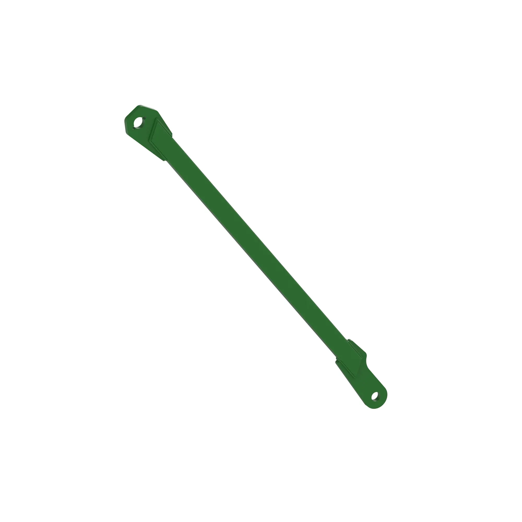 John Deere Boom Linkage Kit - AW38308
