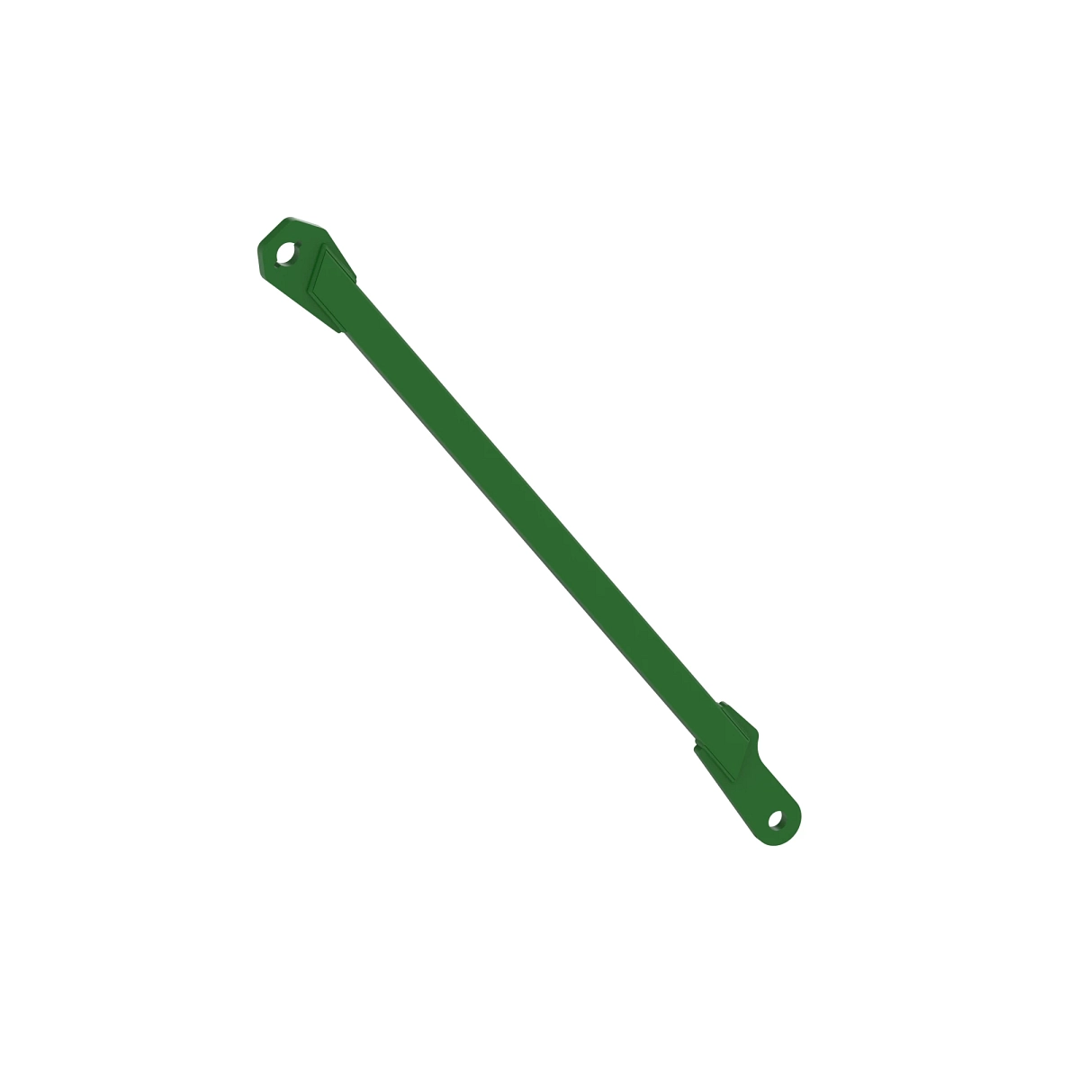 Linkage Kit, Service Level Link FL7