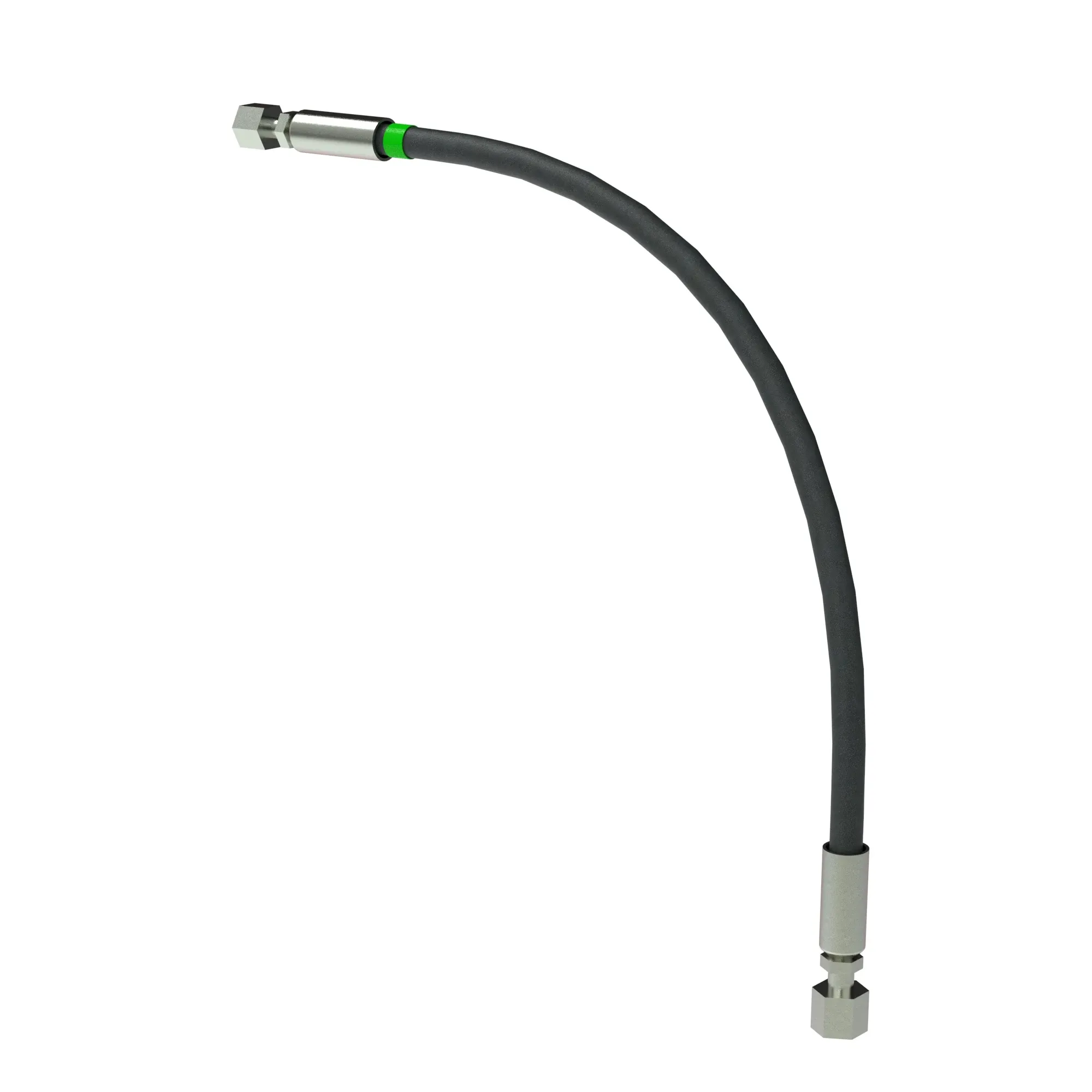 Hydraulic Hose, 16R22