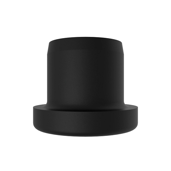 RUBBER MOUNT