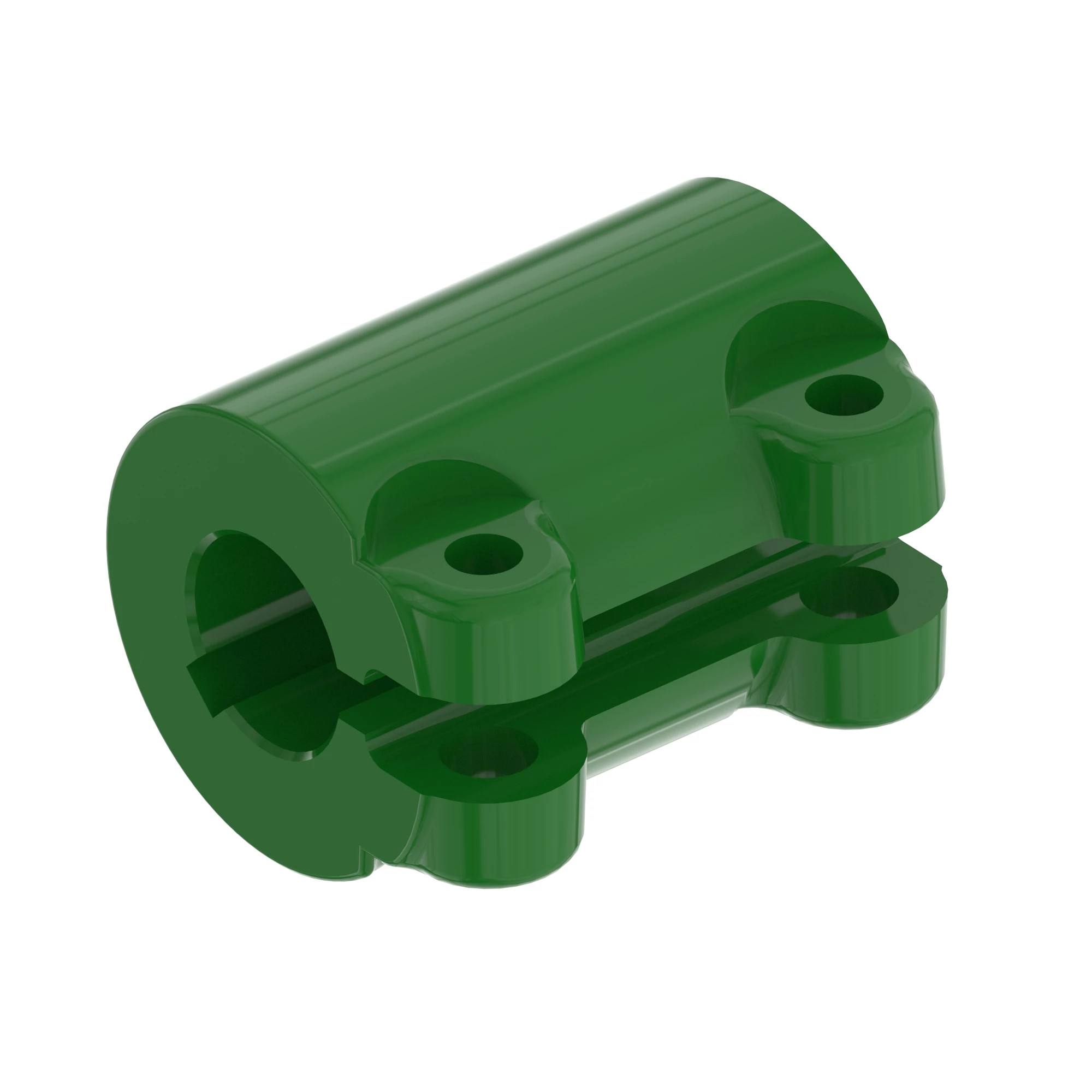 QUICK COUPLER, COUPLING, STRAW SPRE