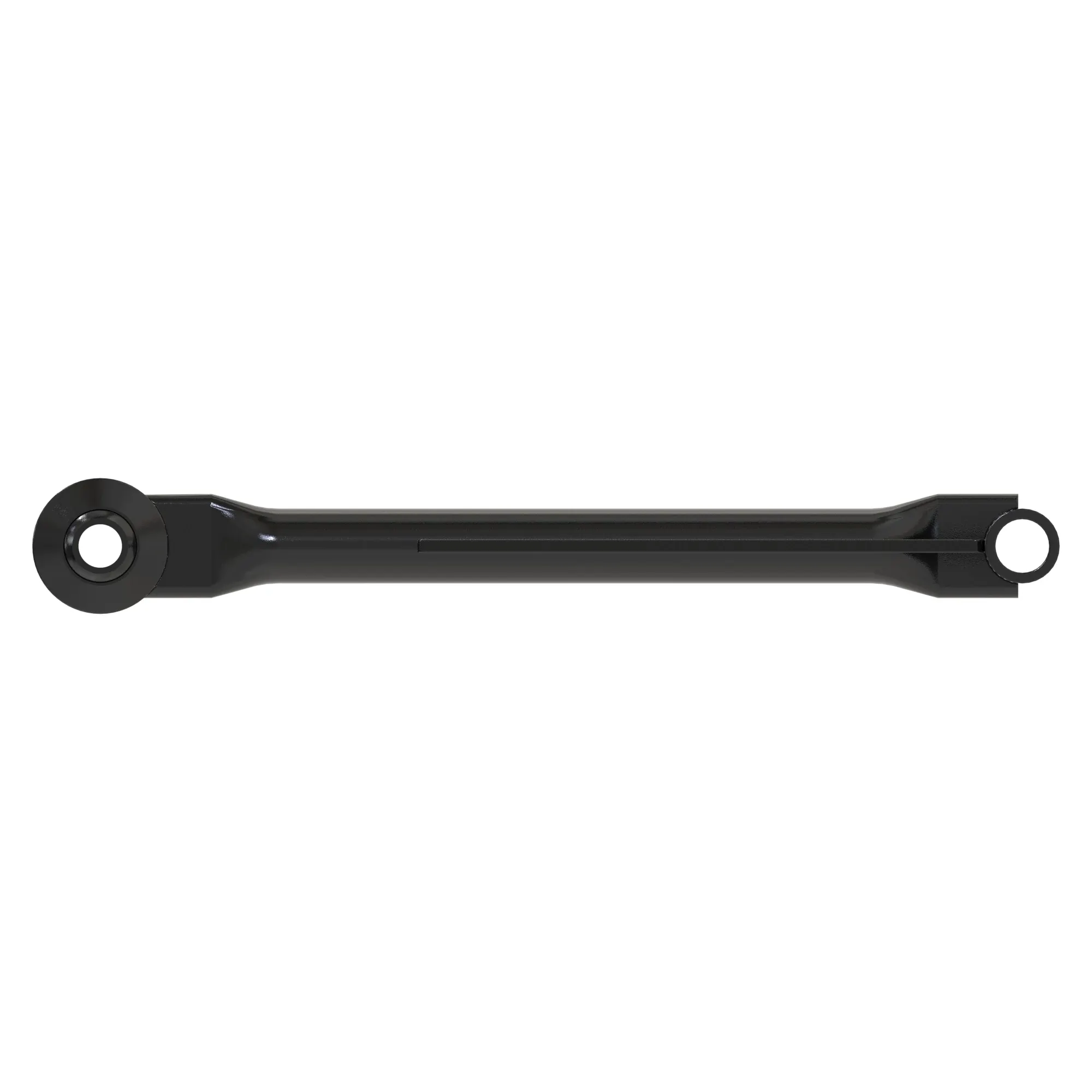 ARM
