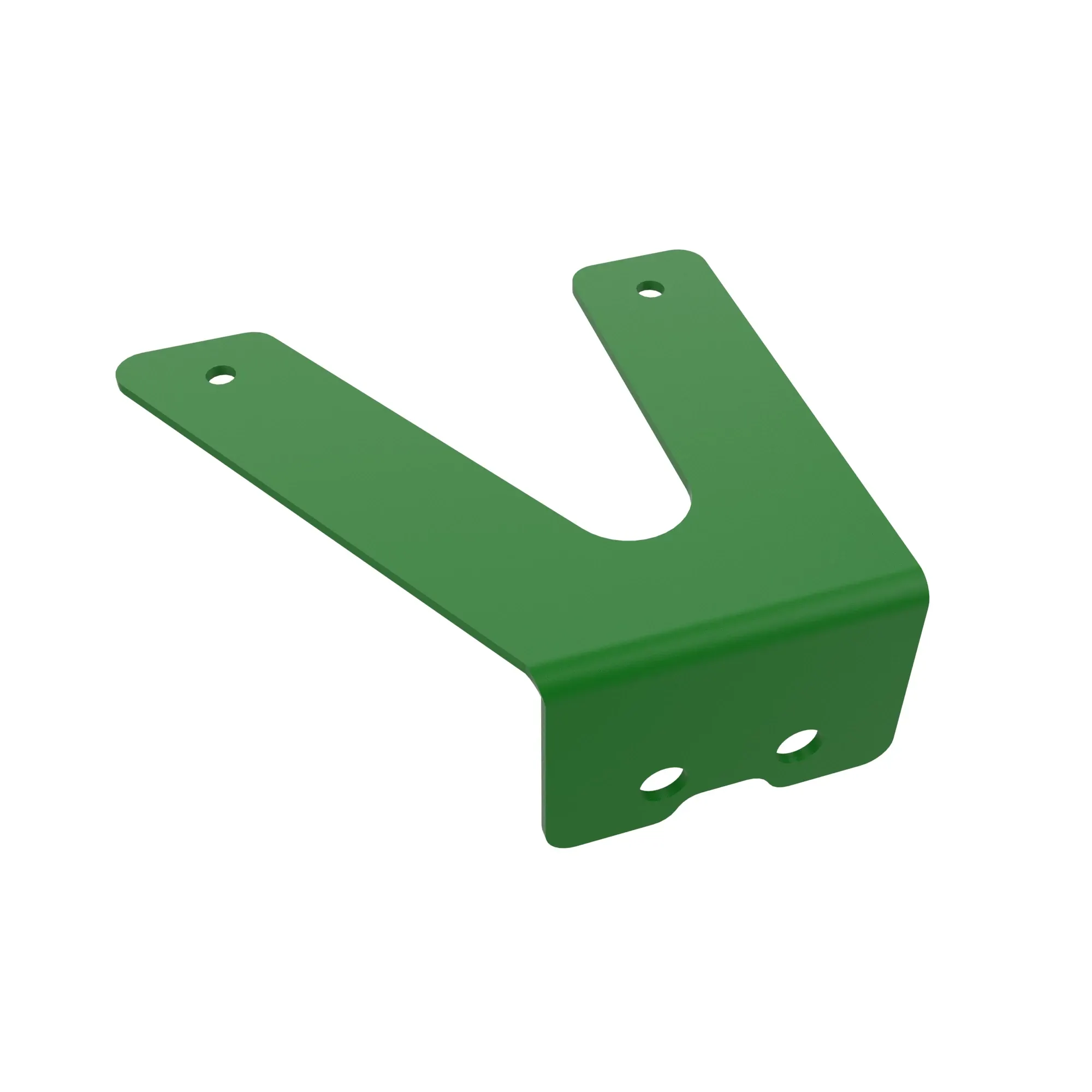 John Deere Bracket - N309307
