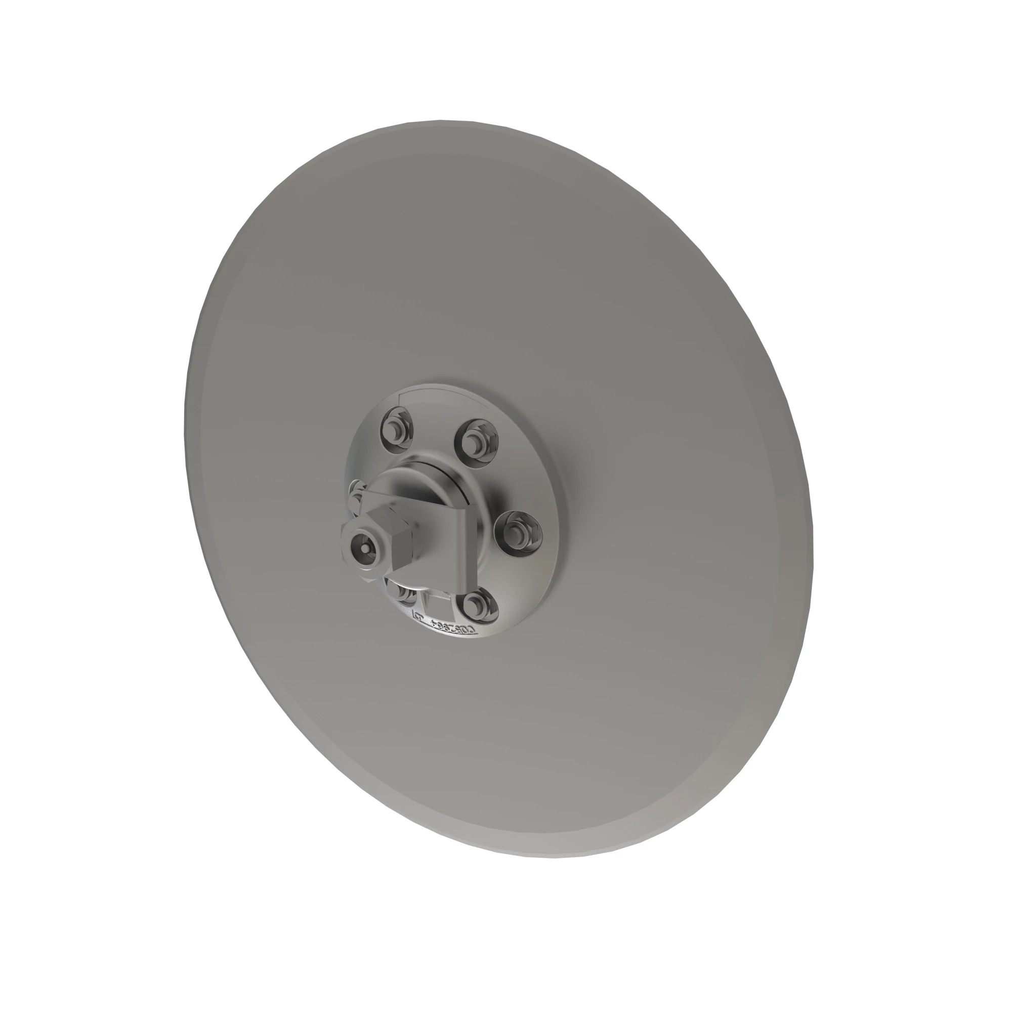 DISK, DISK SET