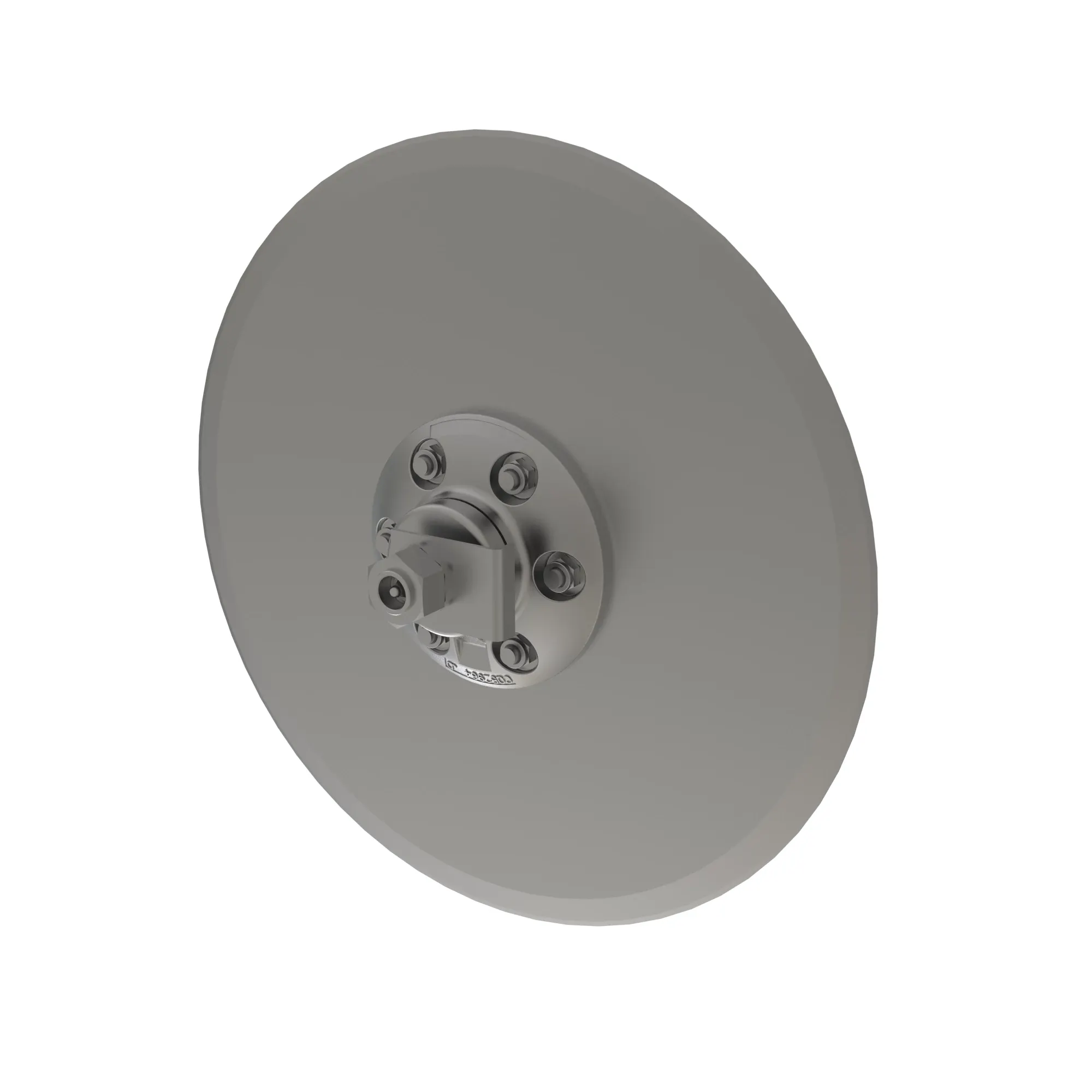 John Deere Disk - DQ53013
